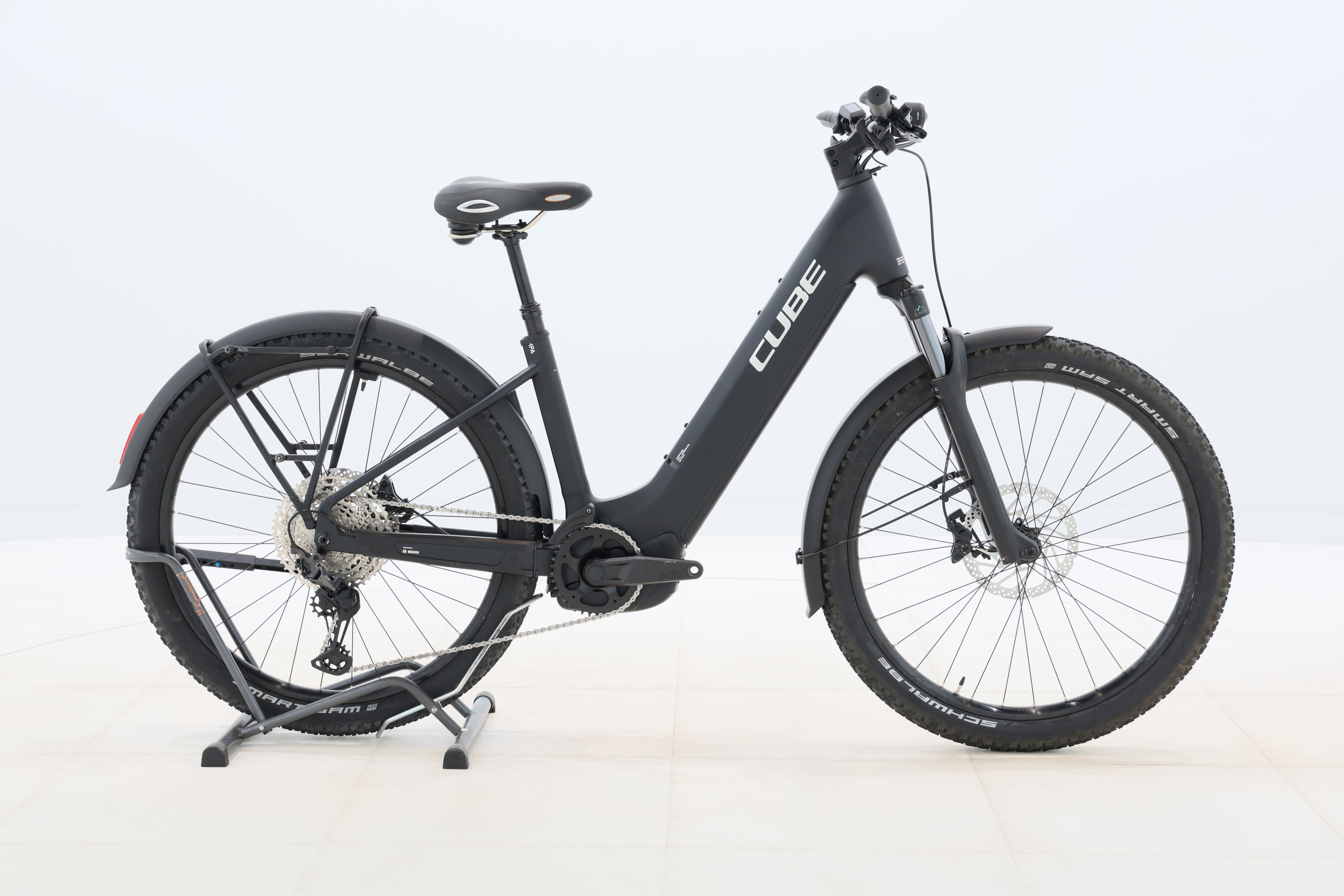 234e91f2-cef5-4167-8a4d-8b2753356d70