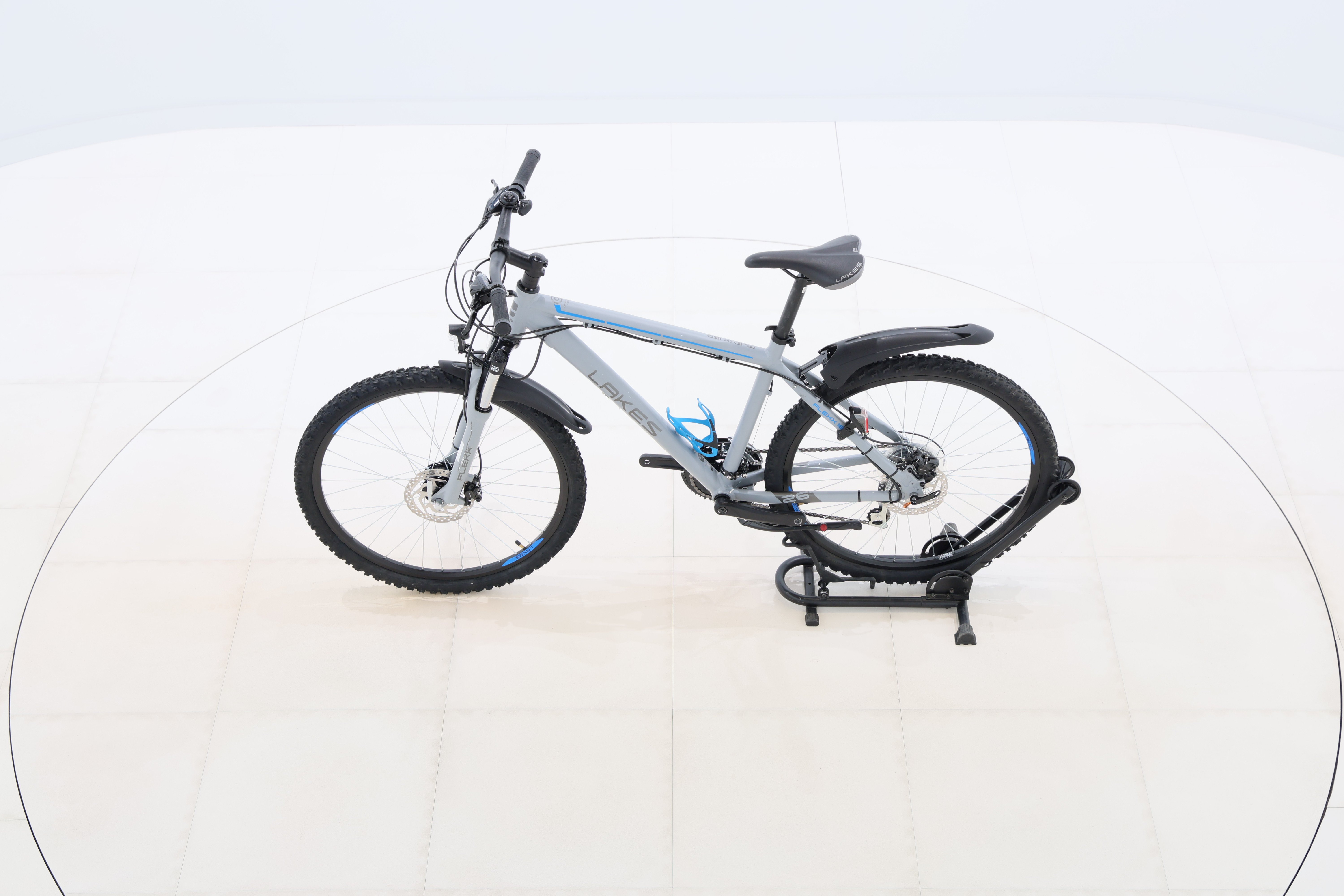 3daaa622-71b8-44ff-a248-a5e5774bc03a