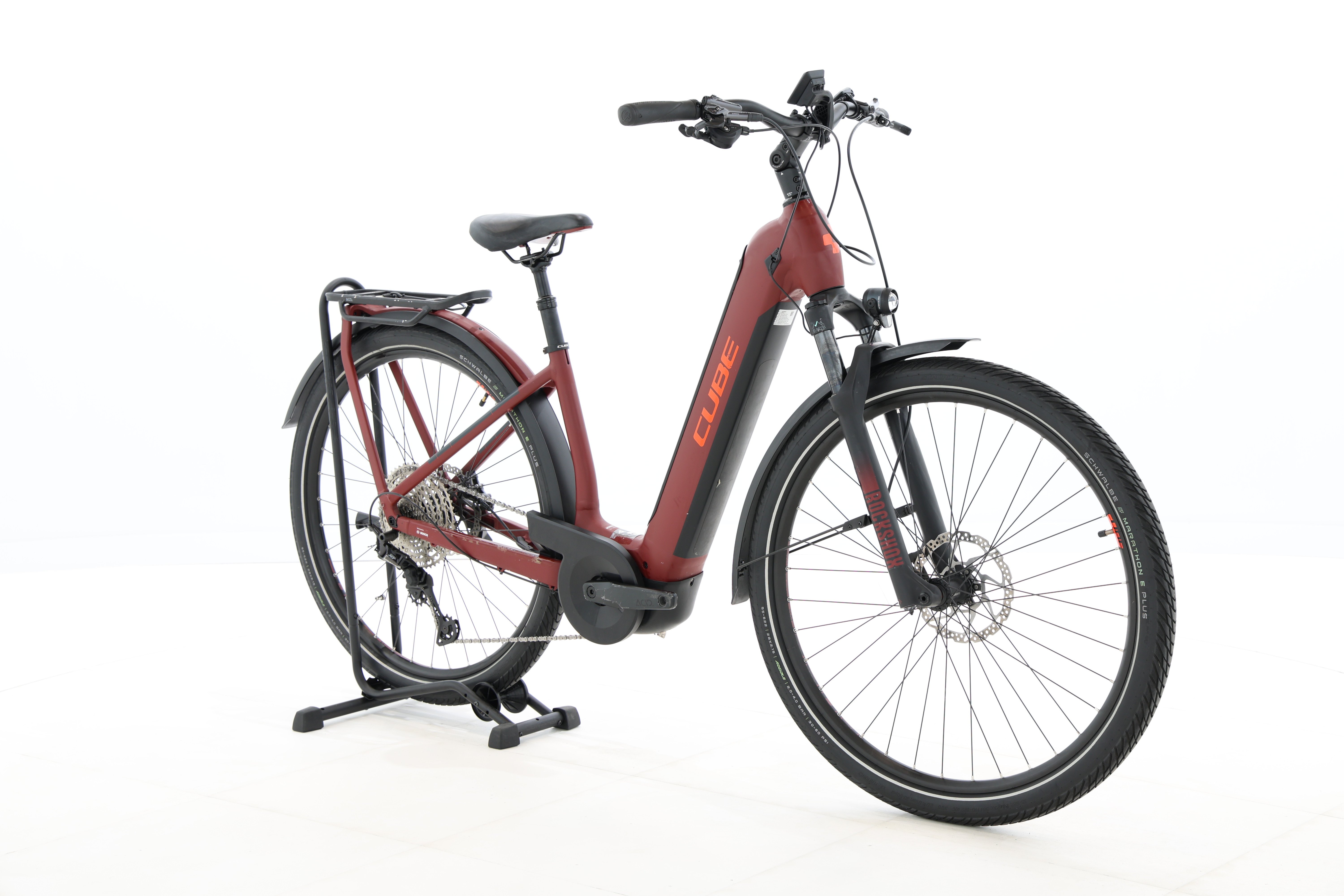 1e800f0f-6866-4012-bb66-f631dad38ec4