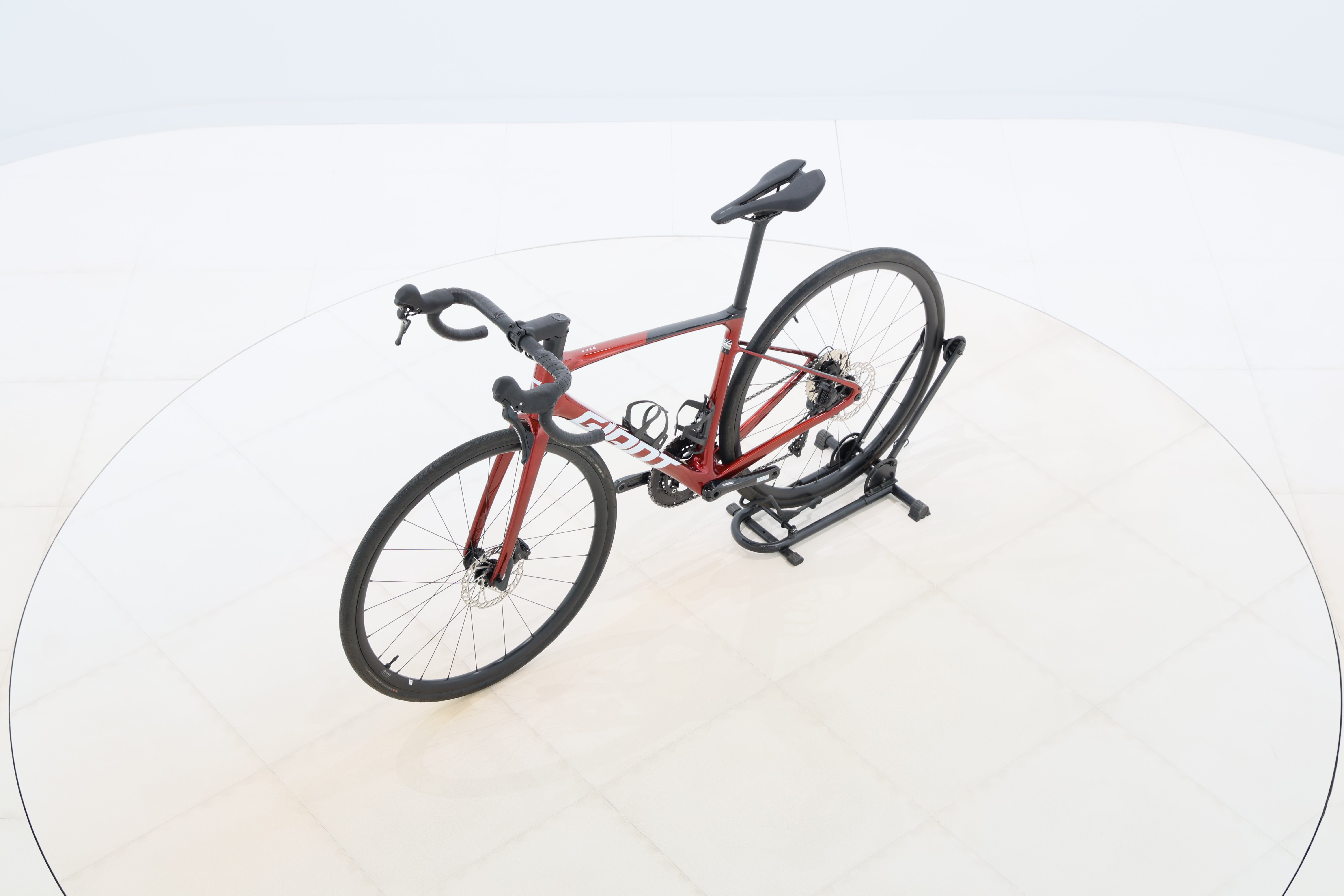 29d249bb-23de-4dce-86ed-d9b9e993ba5a