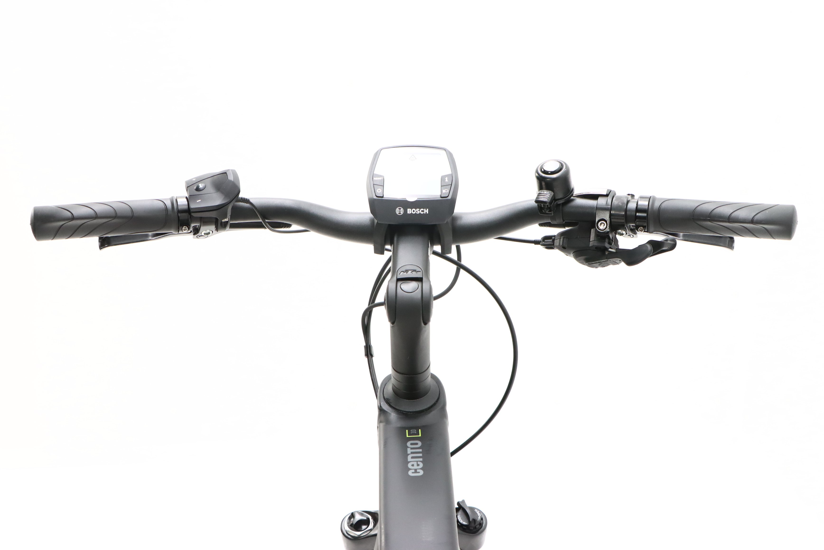 3f34667e-1c33-48ac-b918-954f5e172643