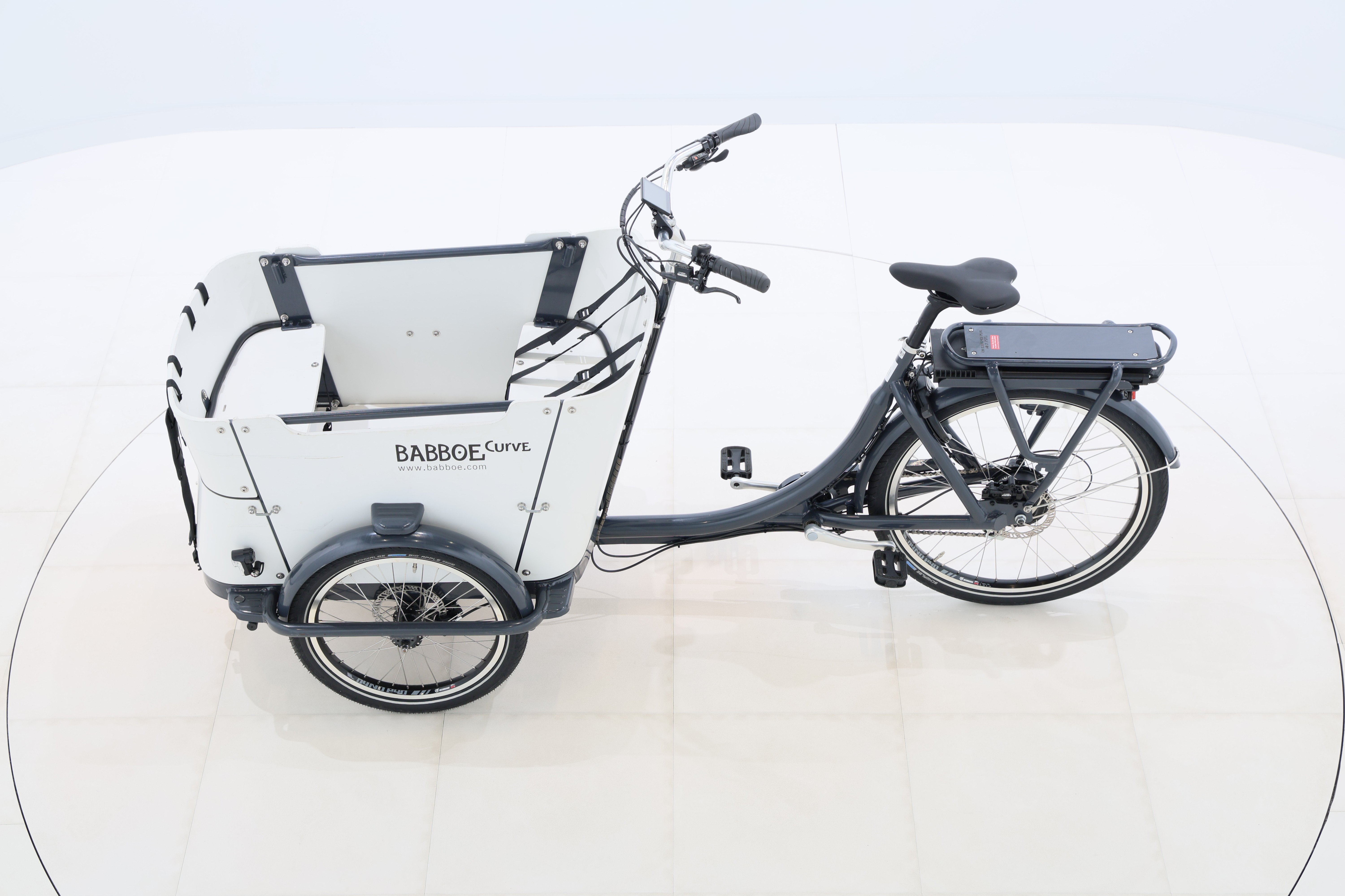 62cdd0c2-1d07-4cff-b1f9-f25a940c849b