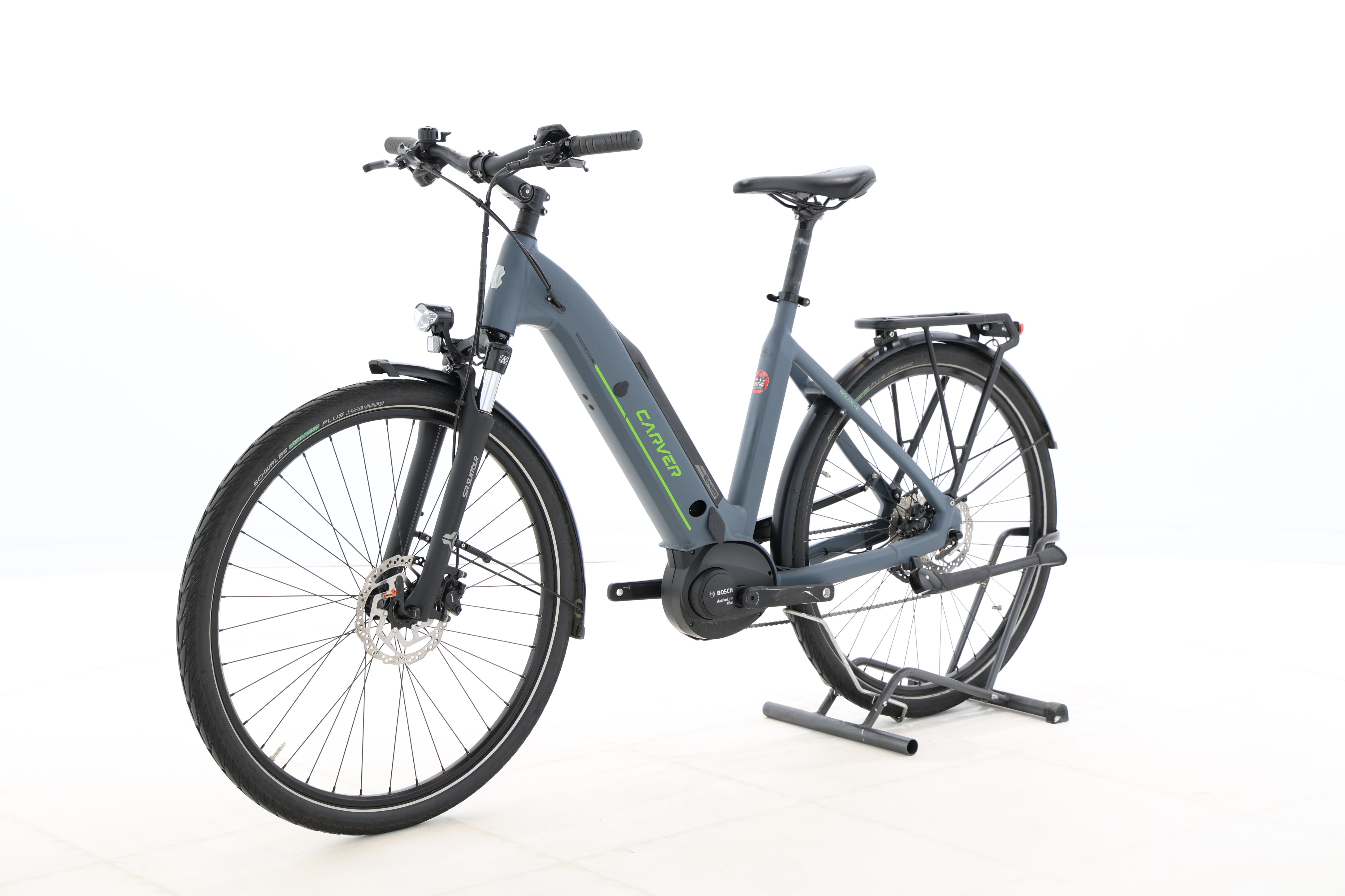 57aaeab1-7223-431a-bf26-d815eff35e49