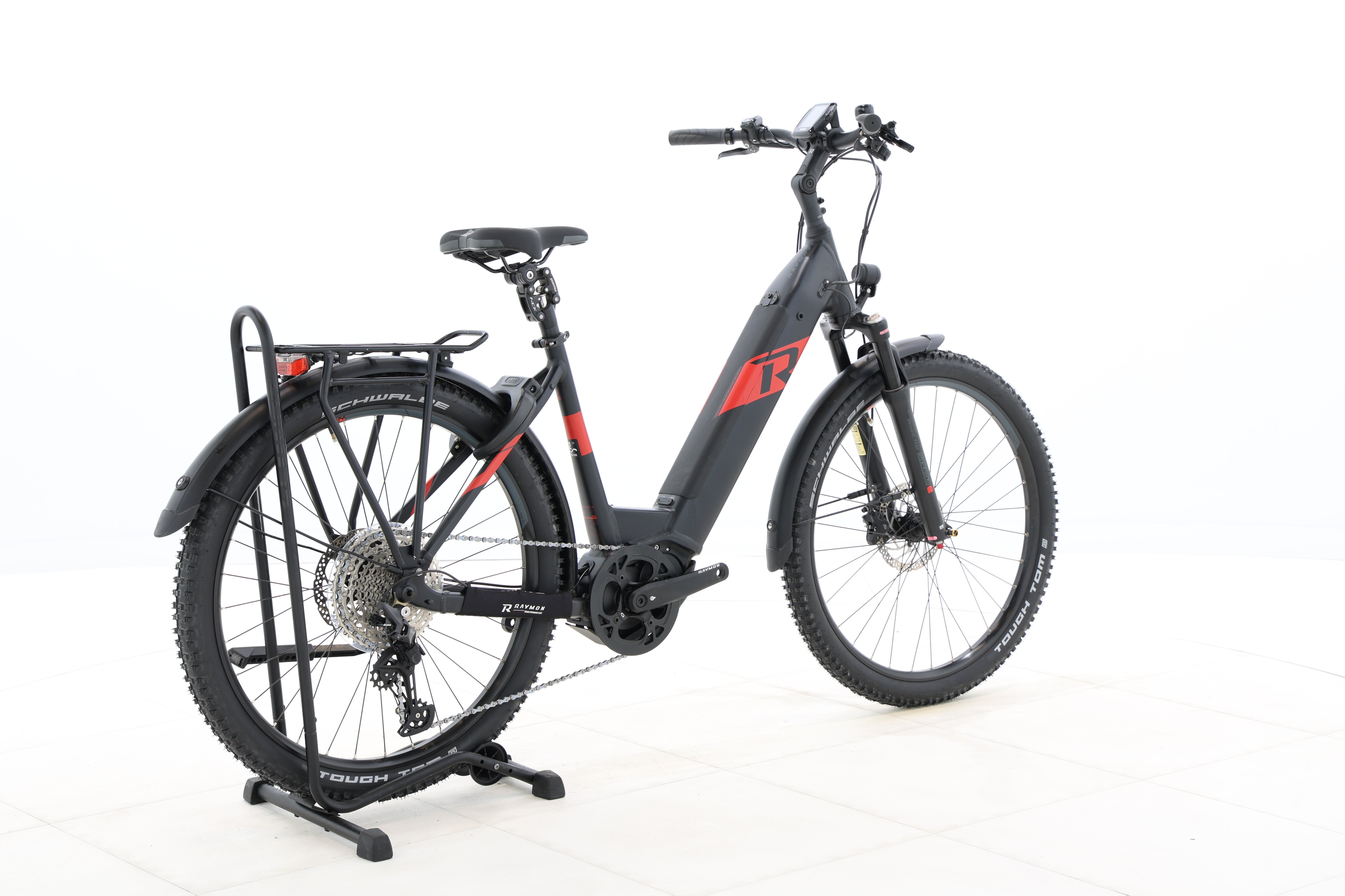 379487c2-2aac-4f57-922a-60cb7c6fbb98