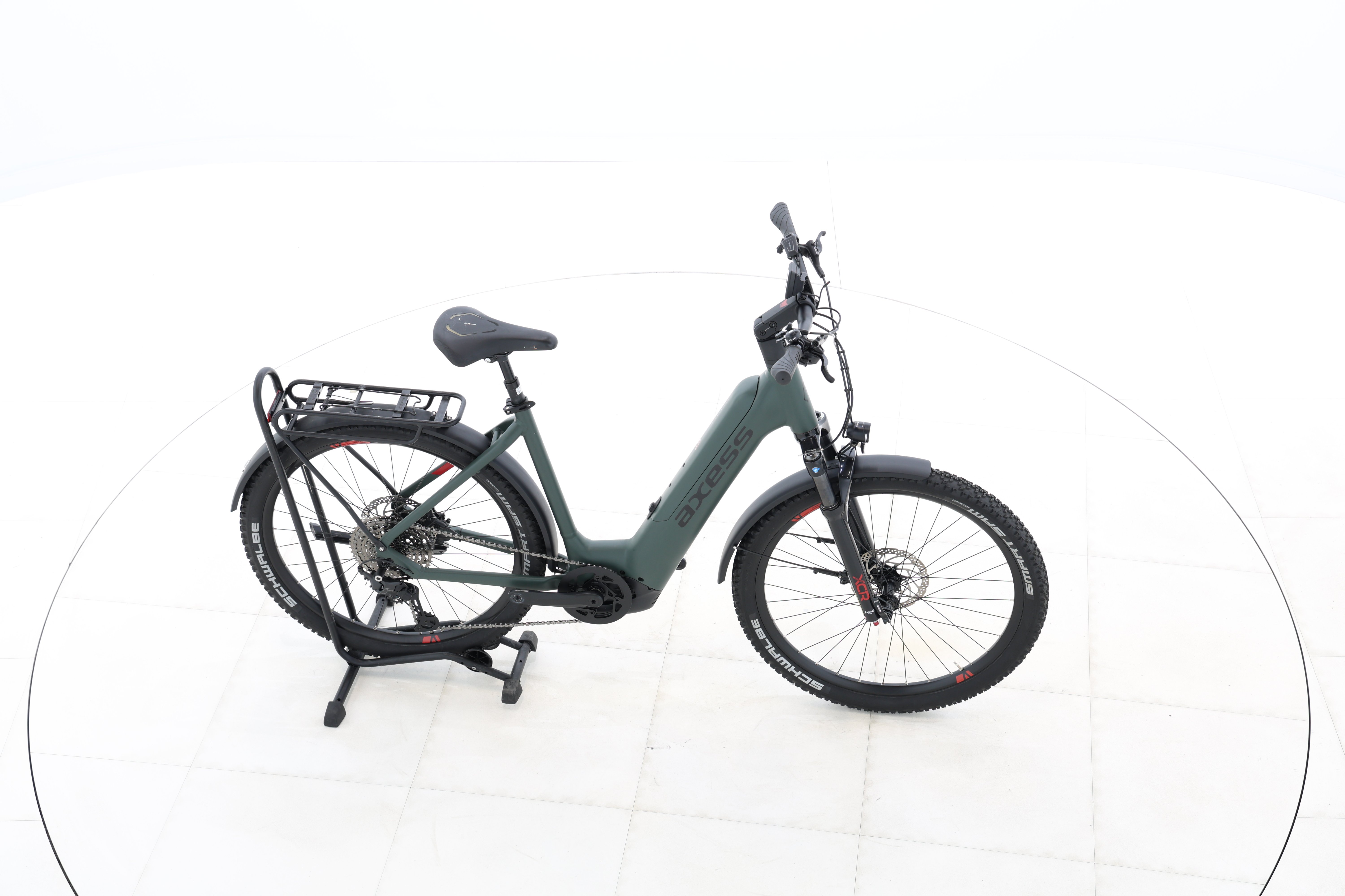 ea4ab201-fcaa-4f85-a9d4-4bc4943a94ff