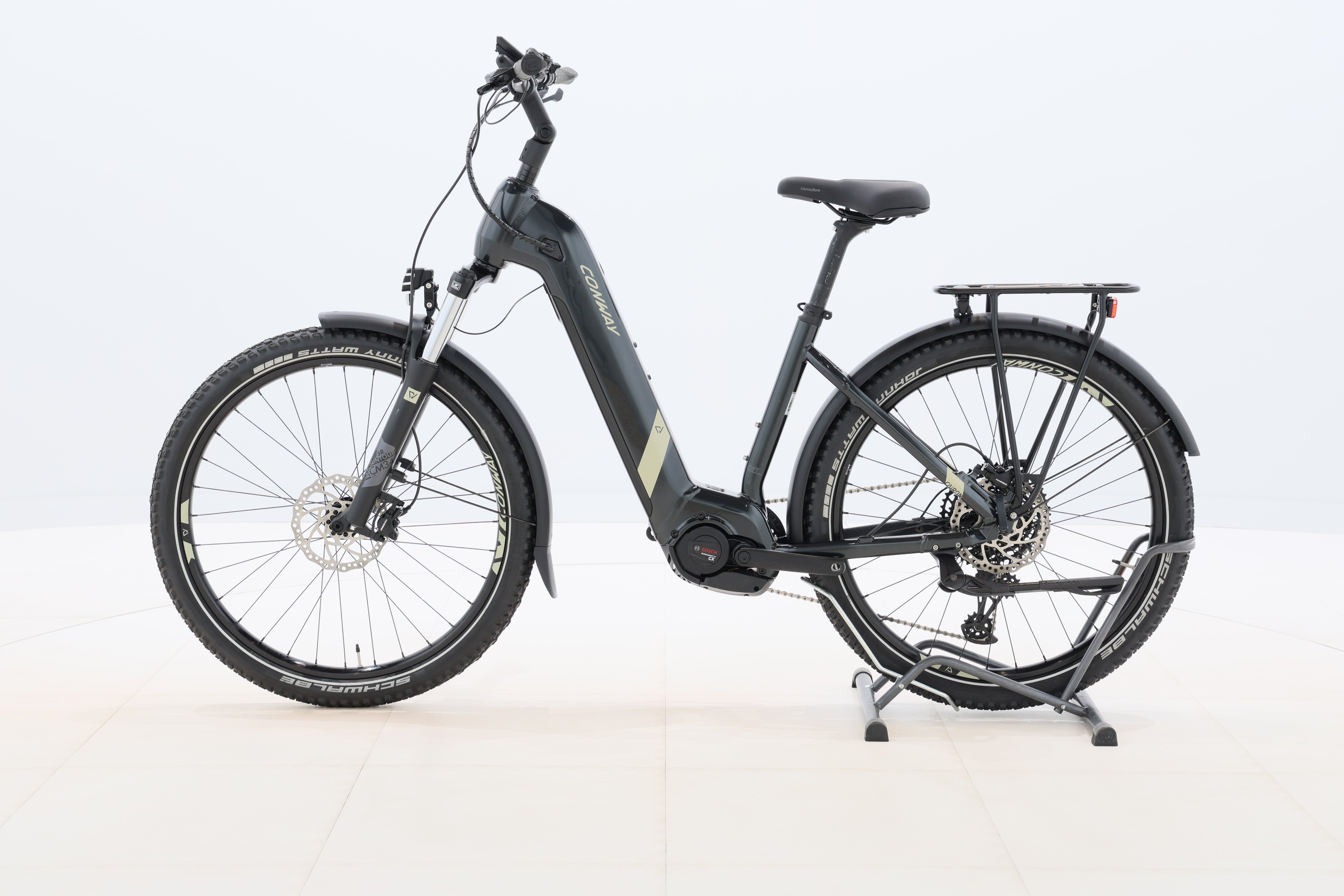 348ccf8a-40d2-4e1b-8f1c-dfbe18e53961