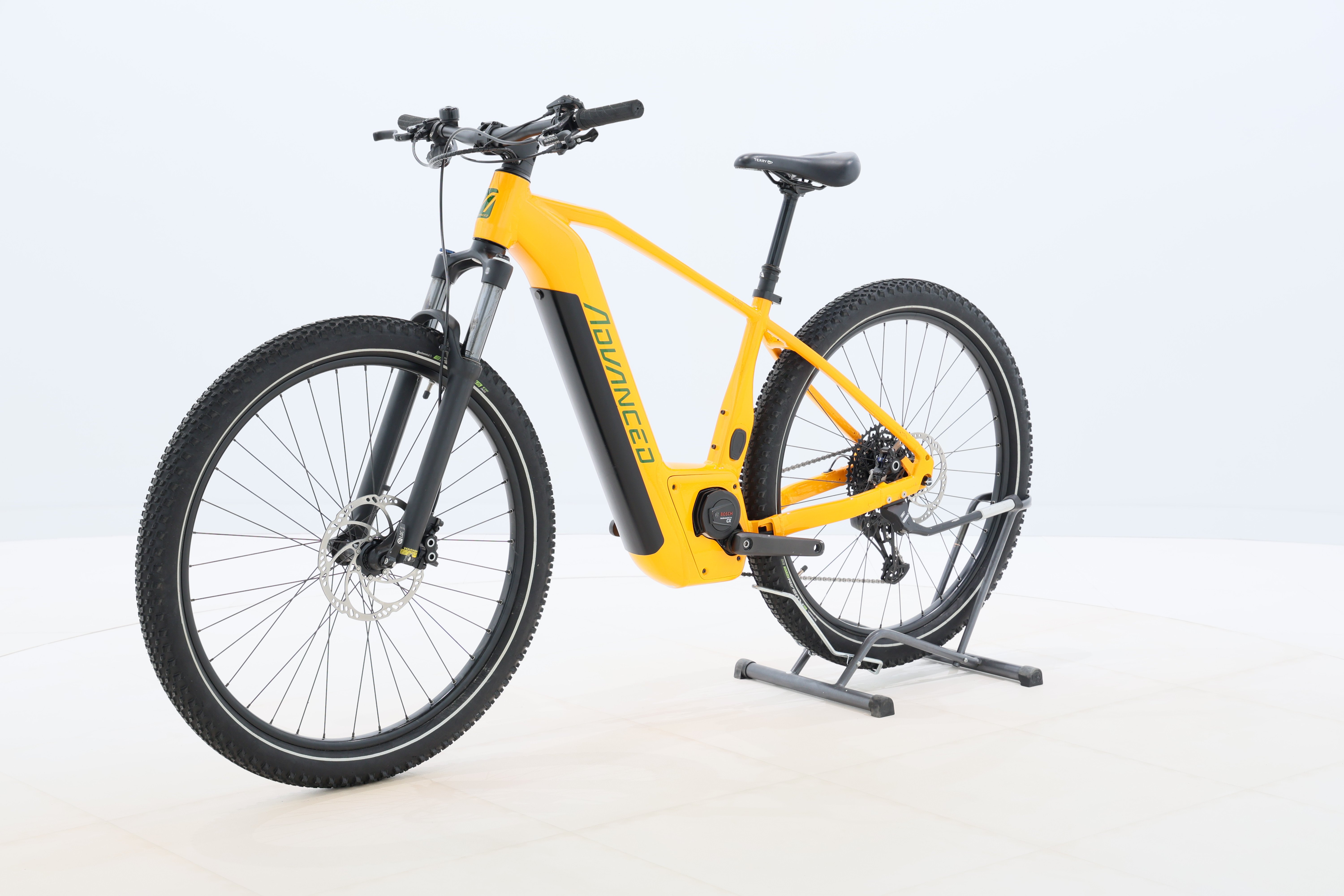 5a43025f-1dfa-49a4-b44b-b930d35a2182