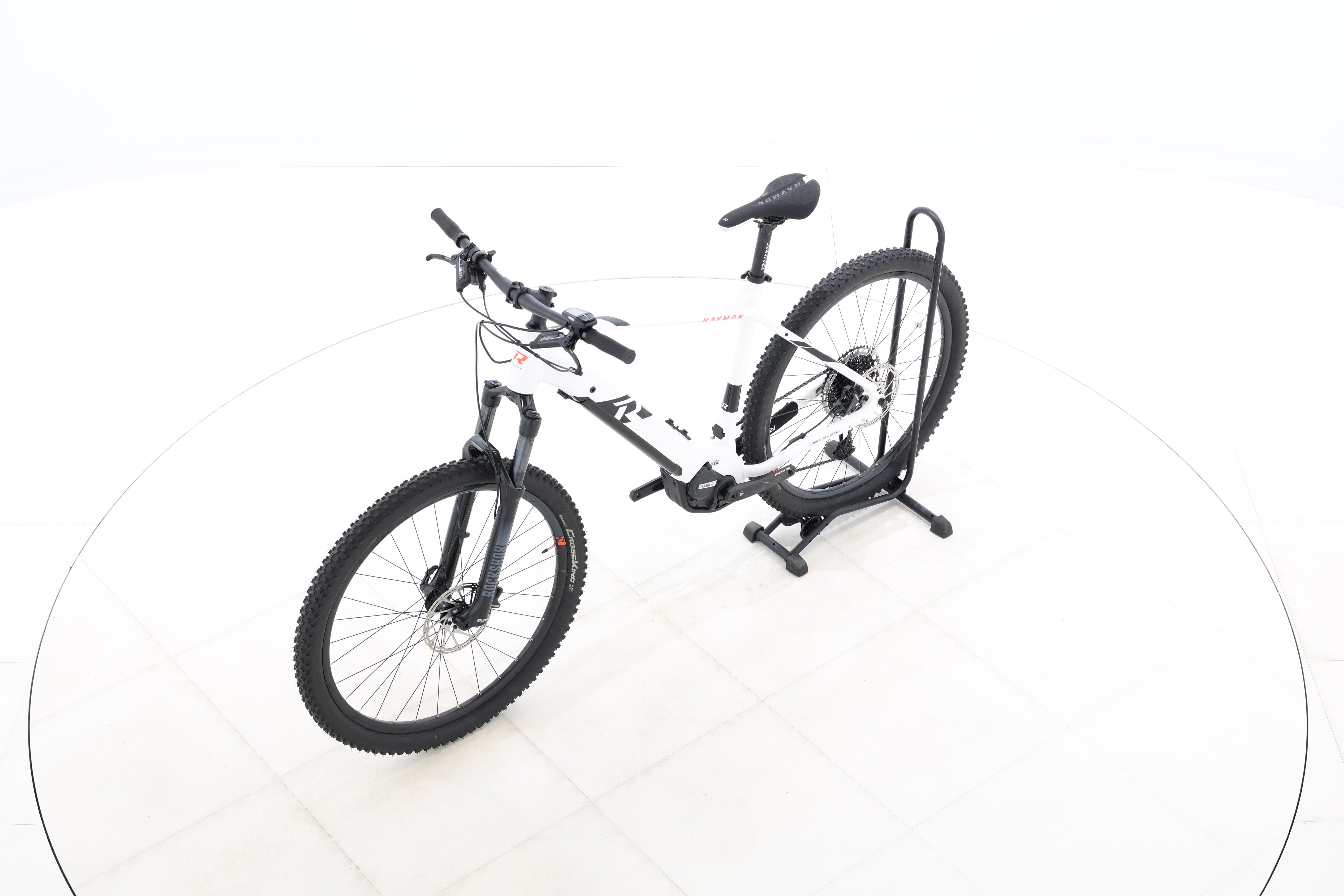 932ab909-51f7-4789-9522-5e0aa5b7bc74