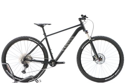 Canyon GRAND CANYON 6 2021