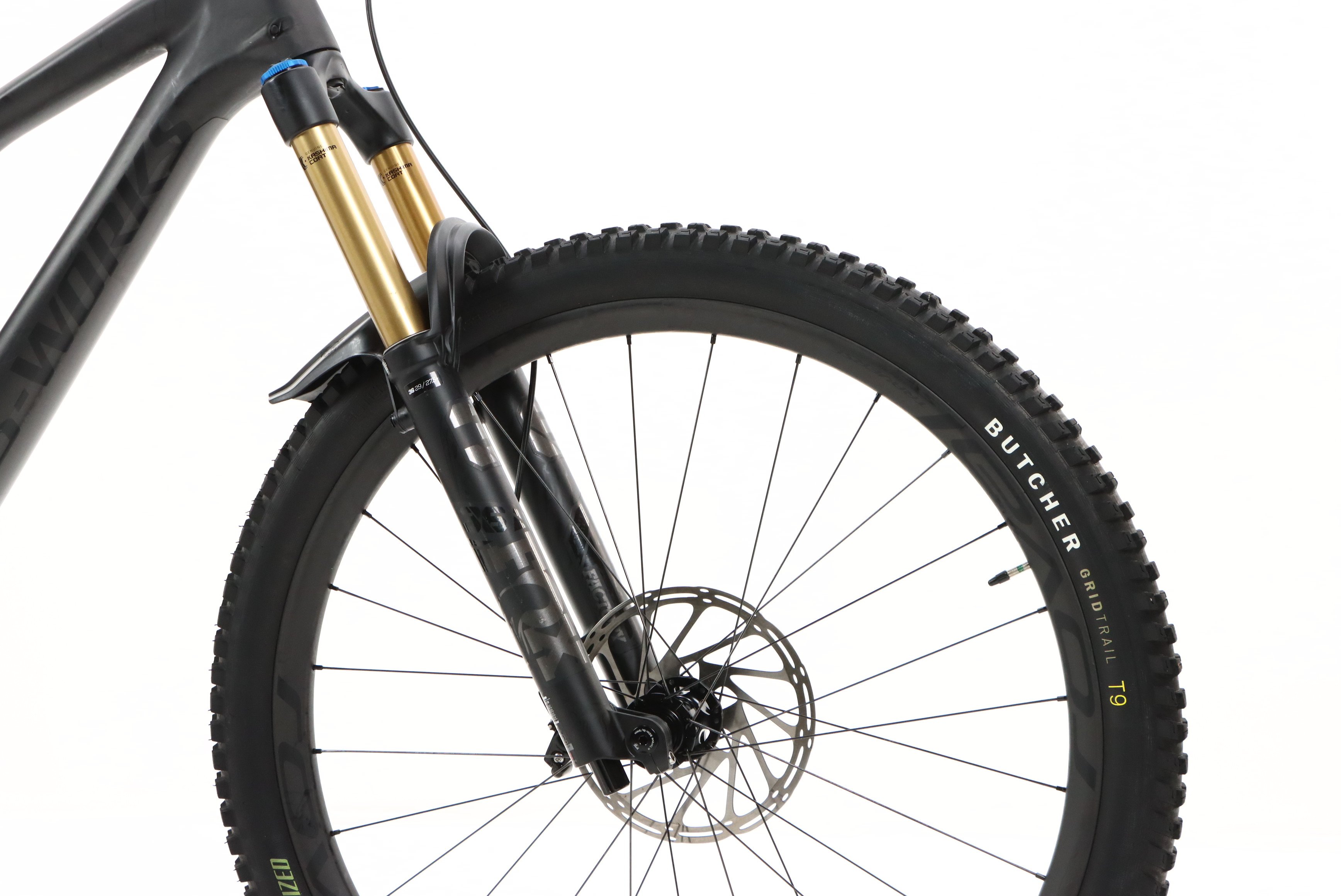 a221d0a6-47e5-4594-8518-c3794c39055c