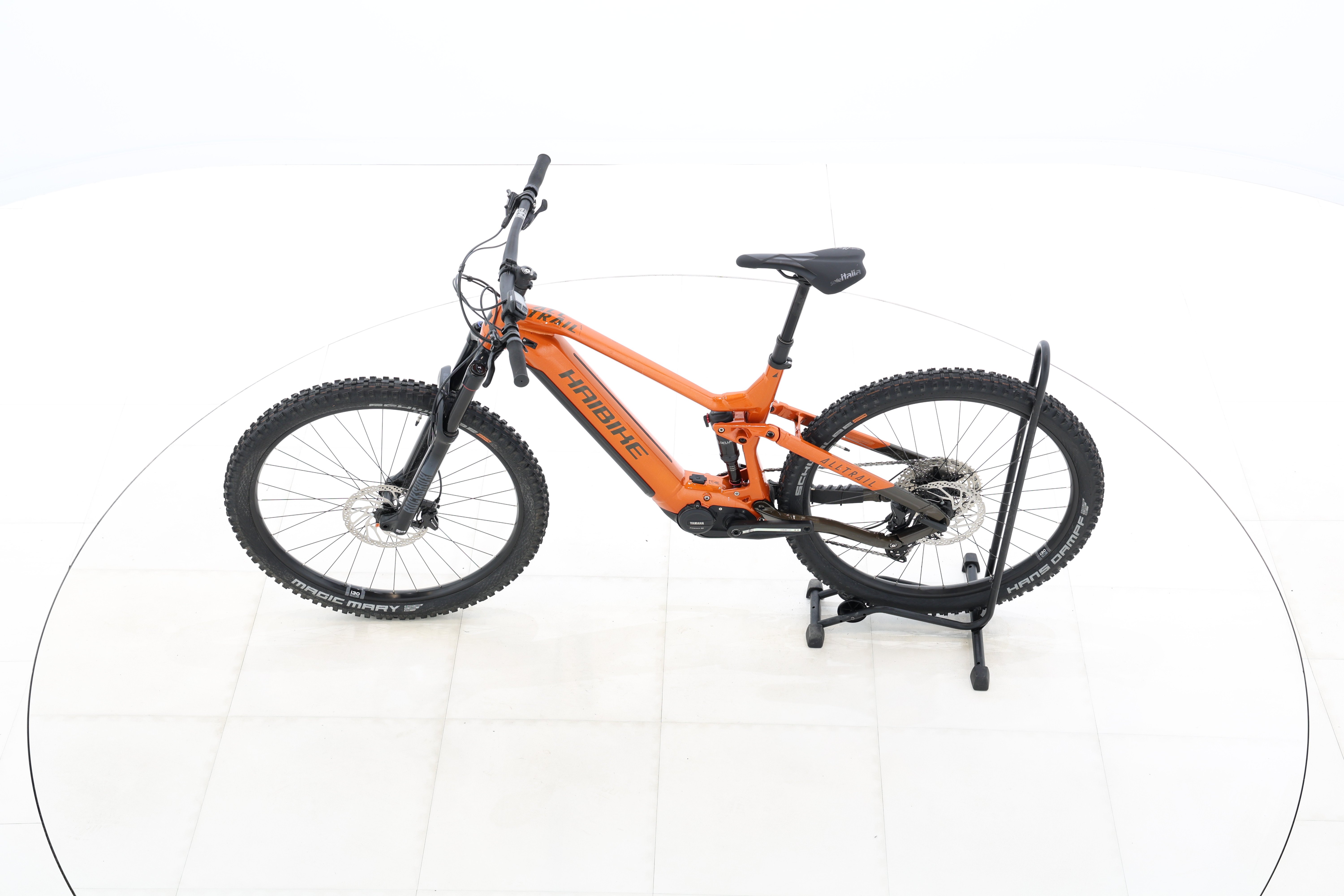 25578e7b-b5a6-4d47-aadc-70f043f1538b