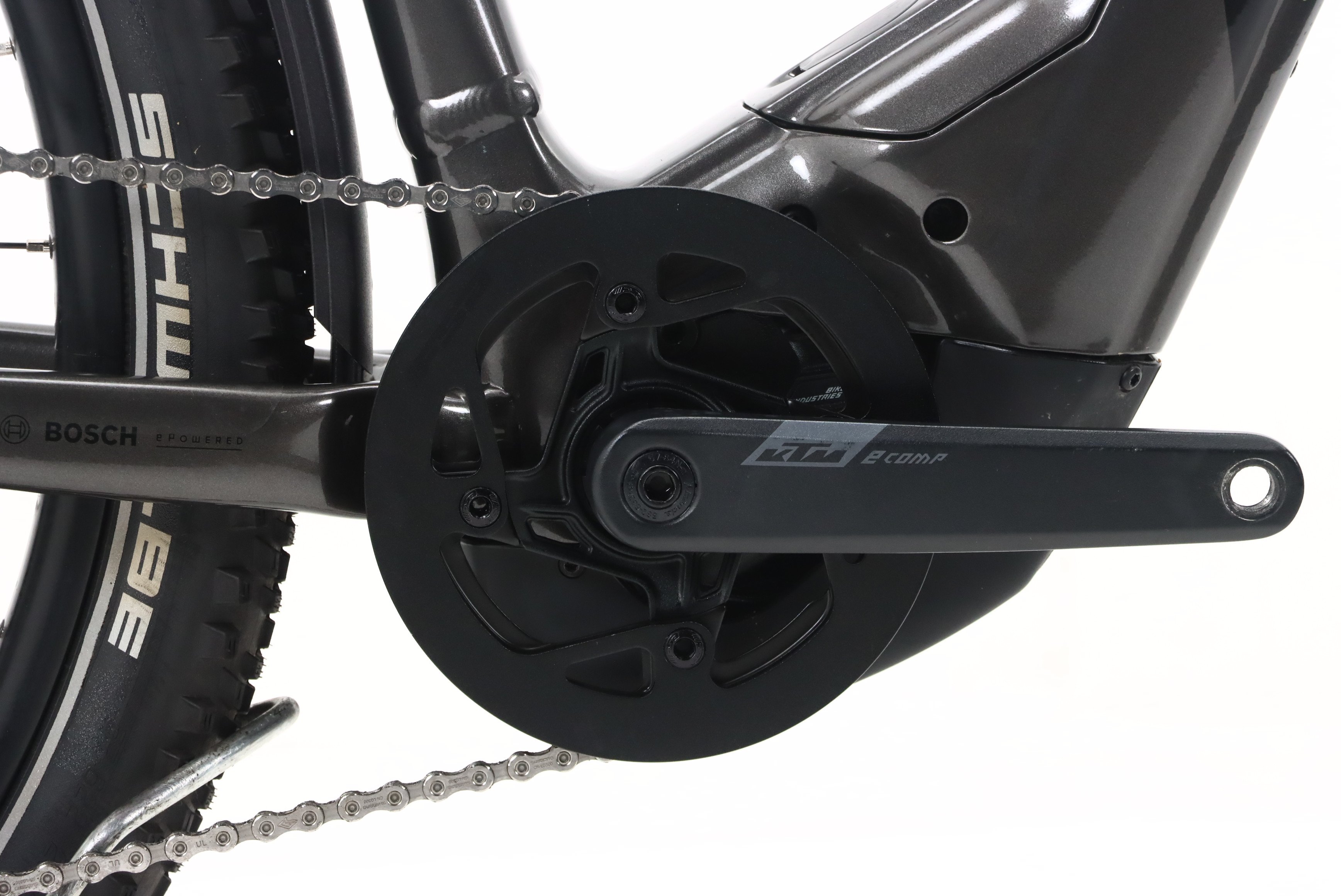 503e822a-8767-43b3-9ab7-4d552e073ff4