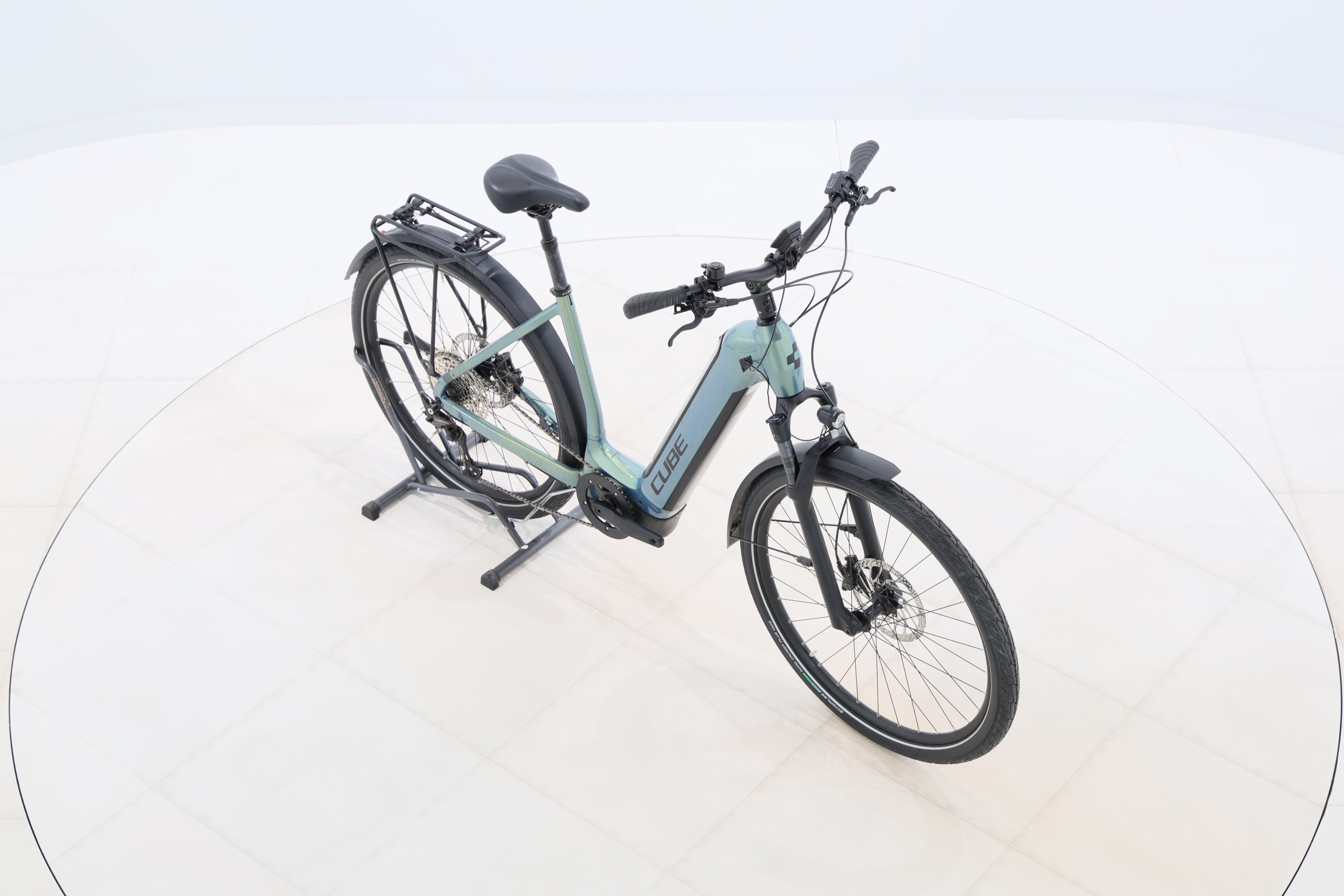 34848b40-41d4-4512-91da-7eb3df9f5658