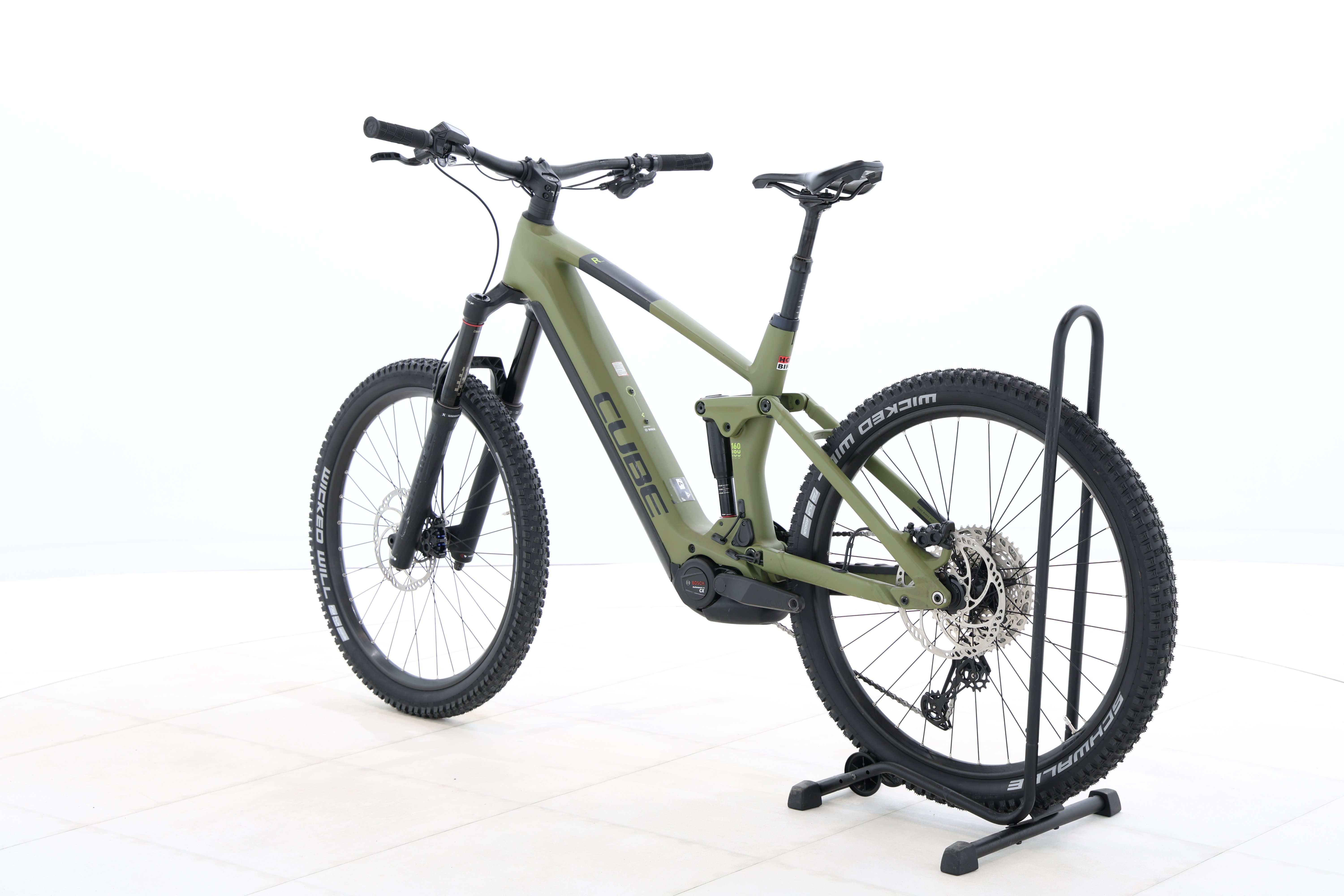 f370d5c5-3c83-4919-9b1b-84f6f0dcd182