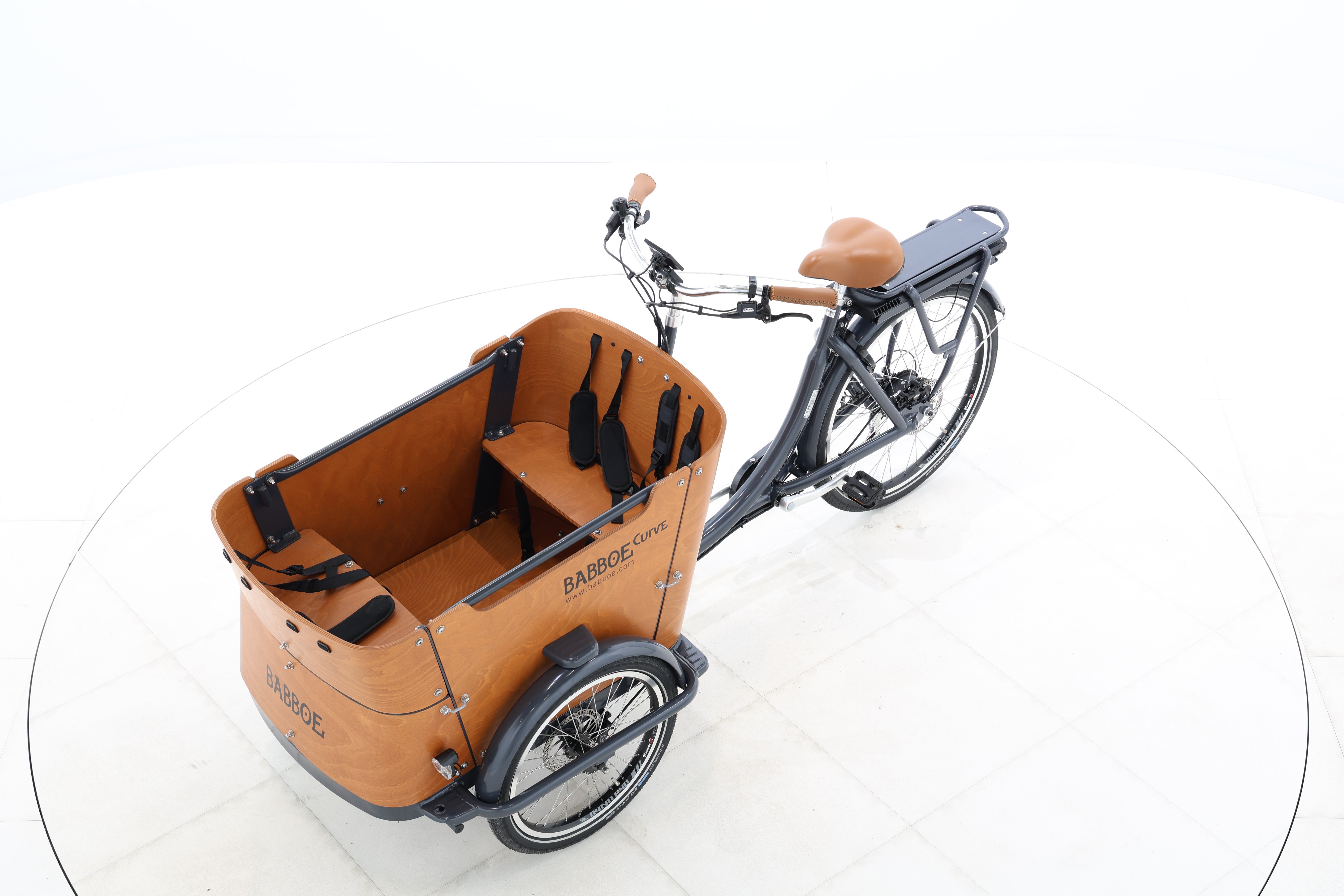 147f3836-45b9-487d-8f52-dfbcf7a0d59d