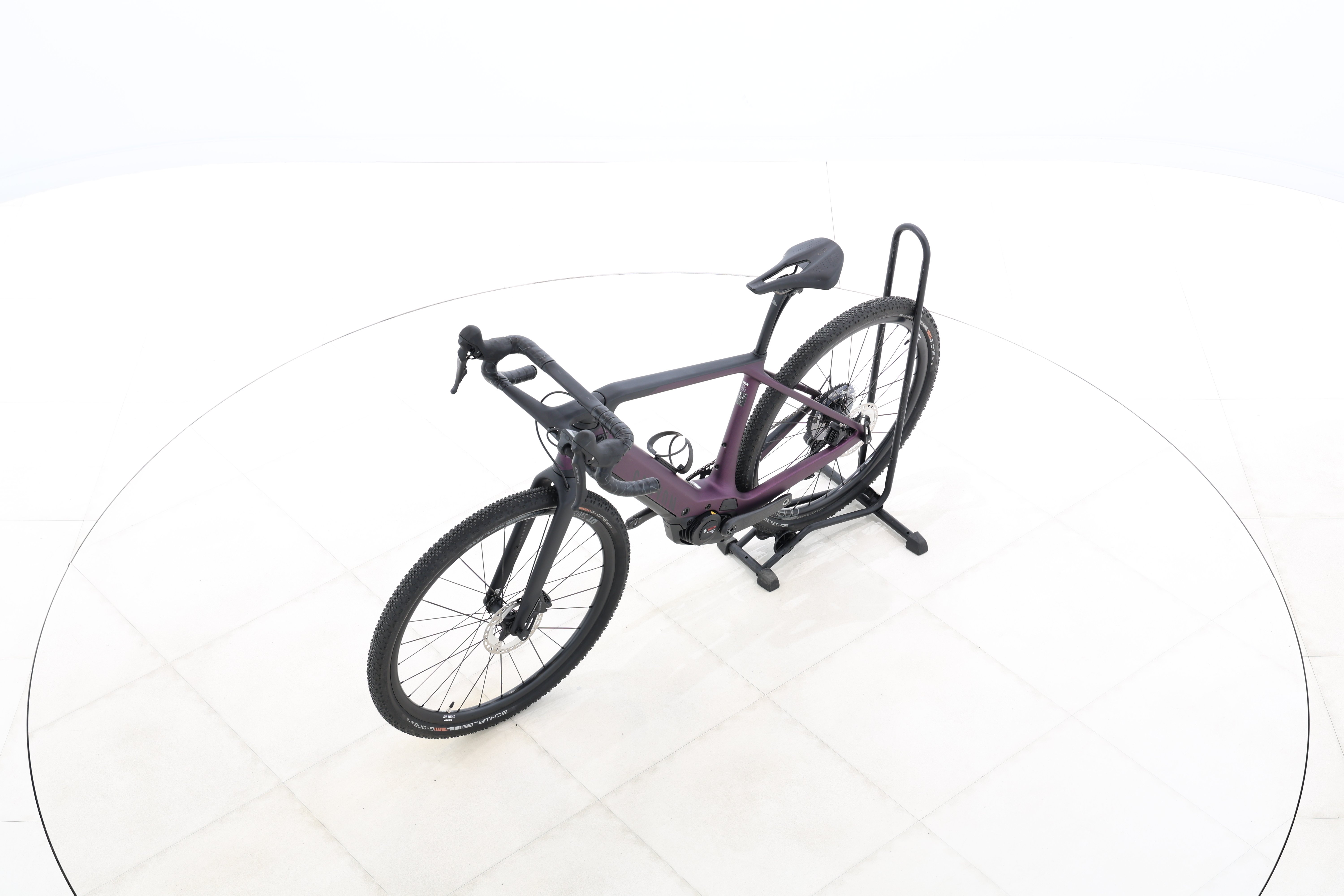 426e5529-4a05-455e-b6b0-e450134c939b