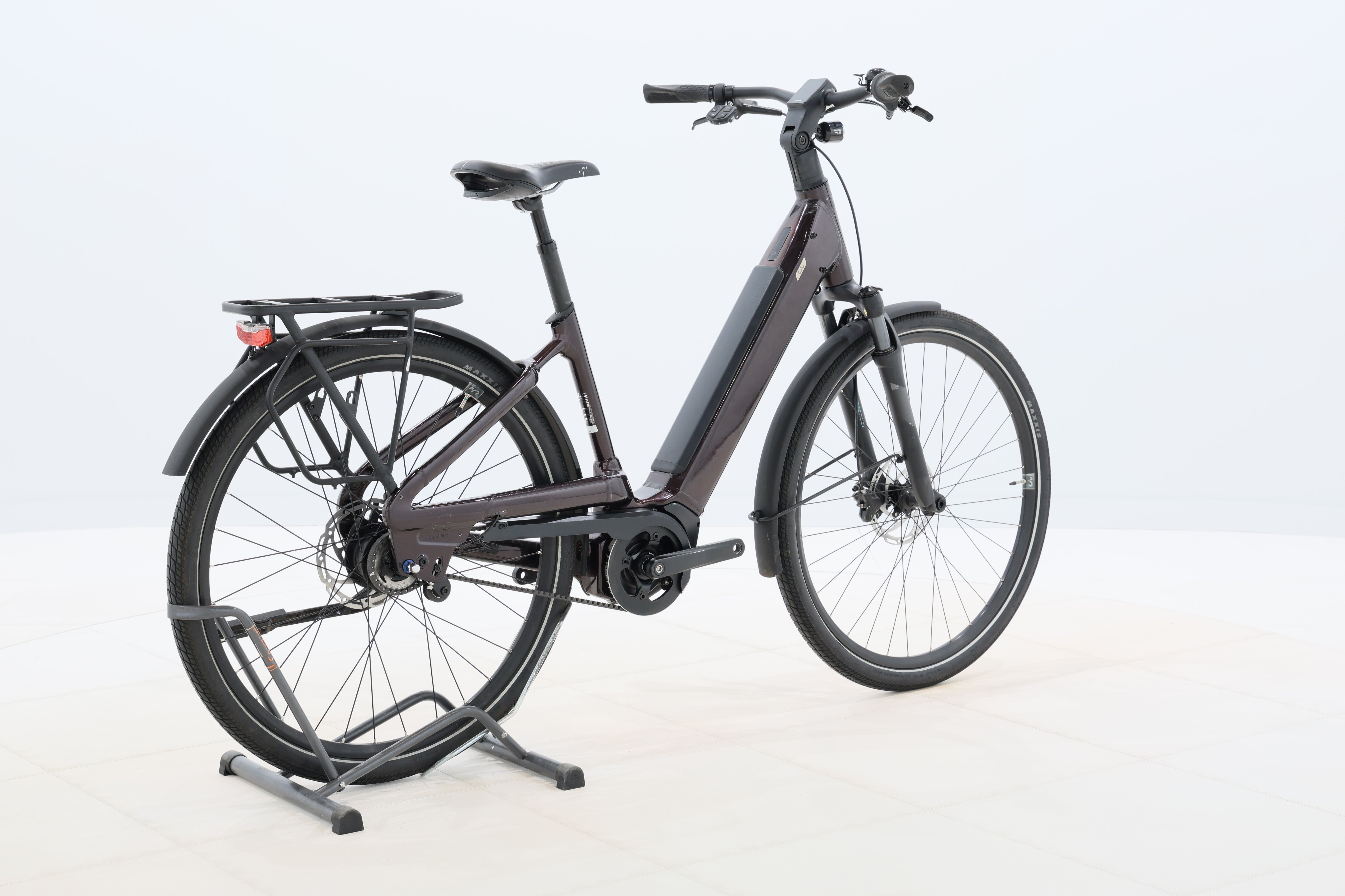 50a512d5-42a9-4c78-bef2-c544e412b689