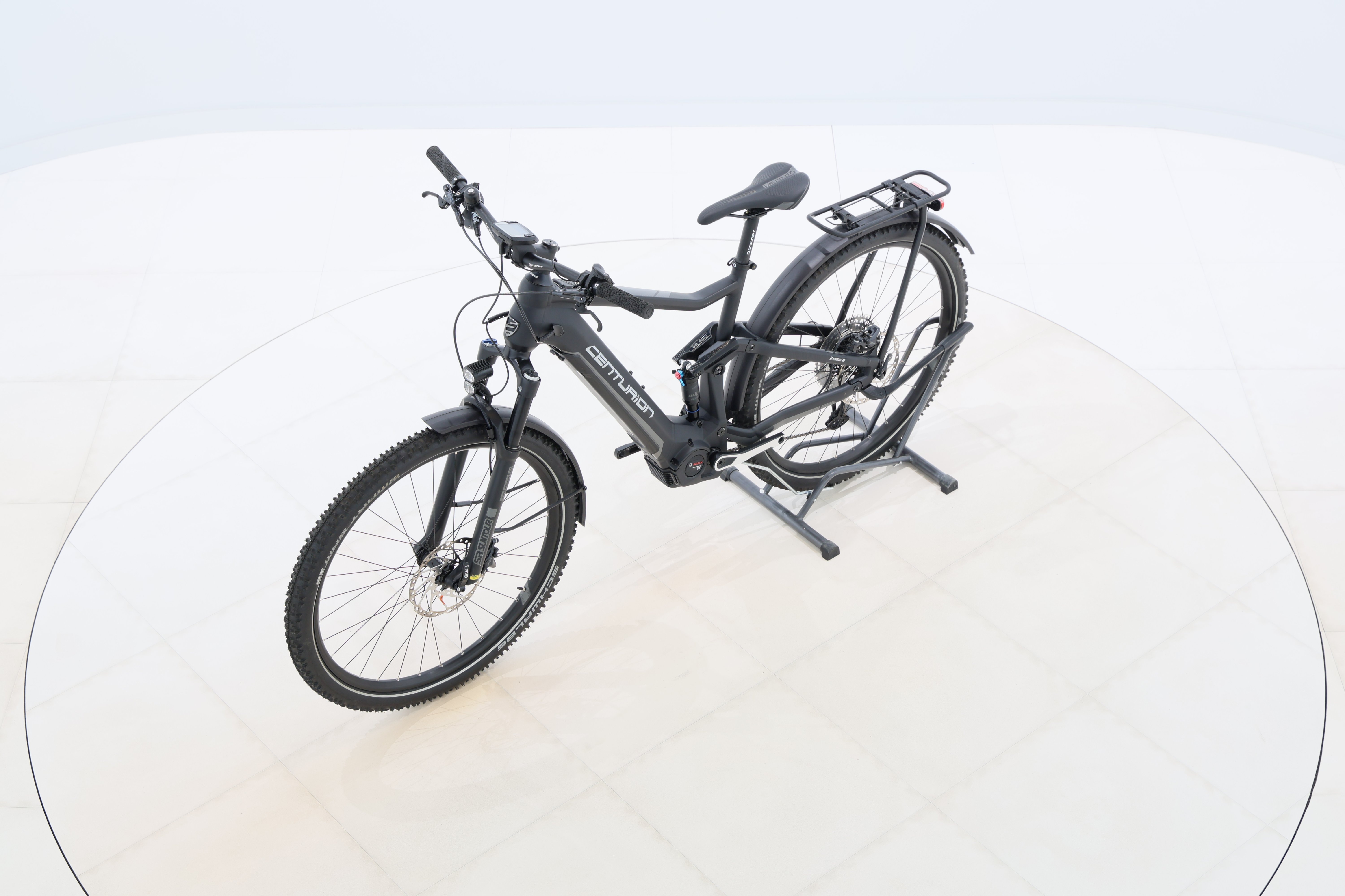 8162e6f9-ace0-4d3f-baaa-23d002552815