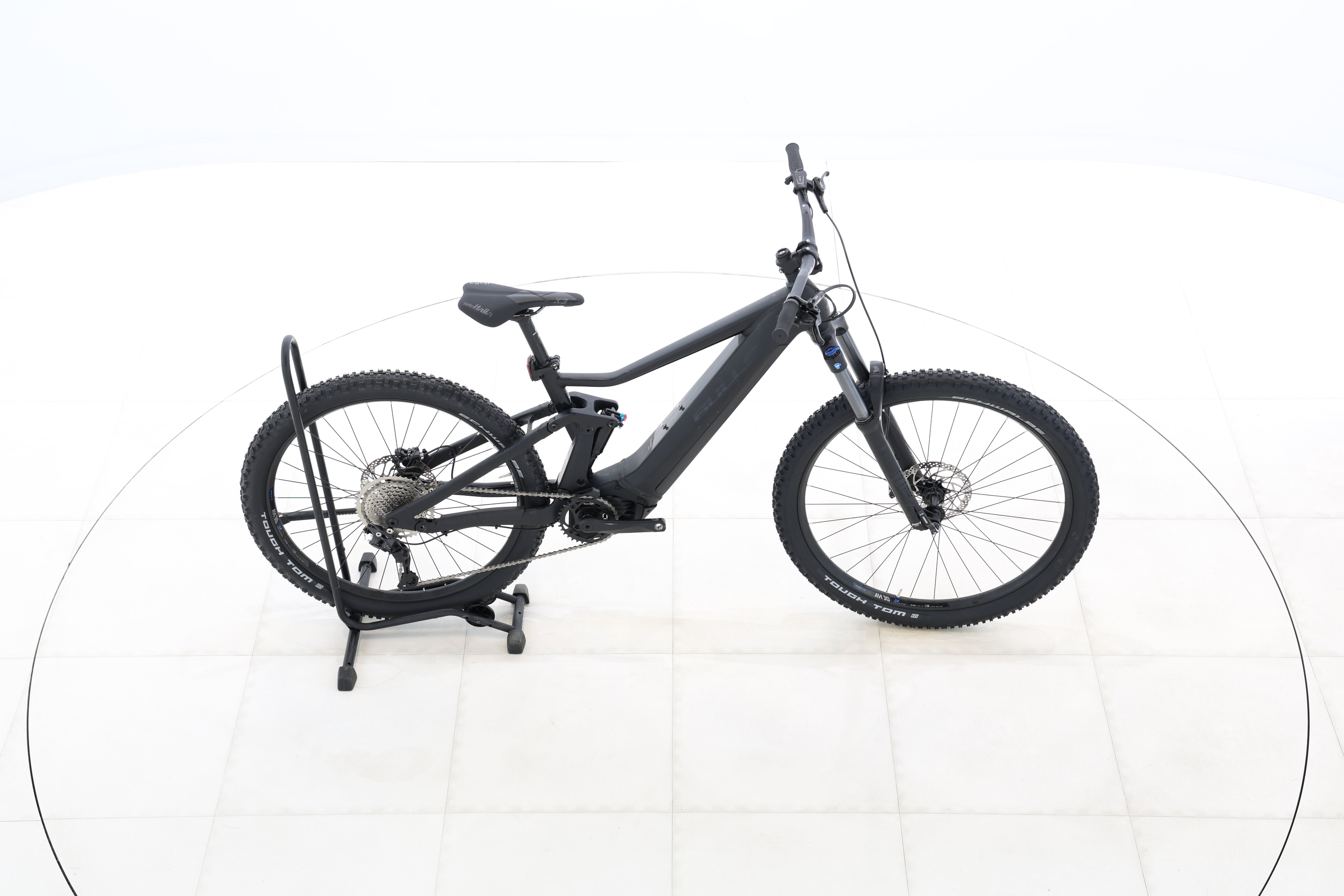 1df23297-36f3-45f1-ab5b-786f2f3dcc5d