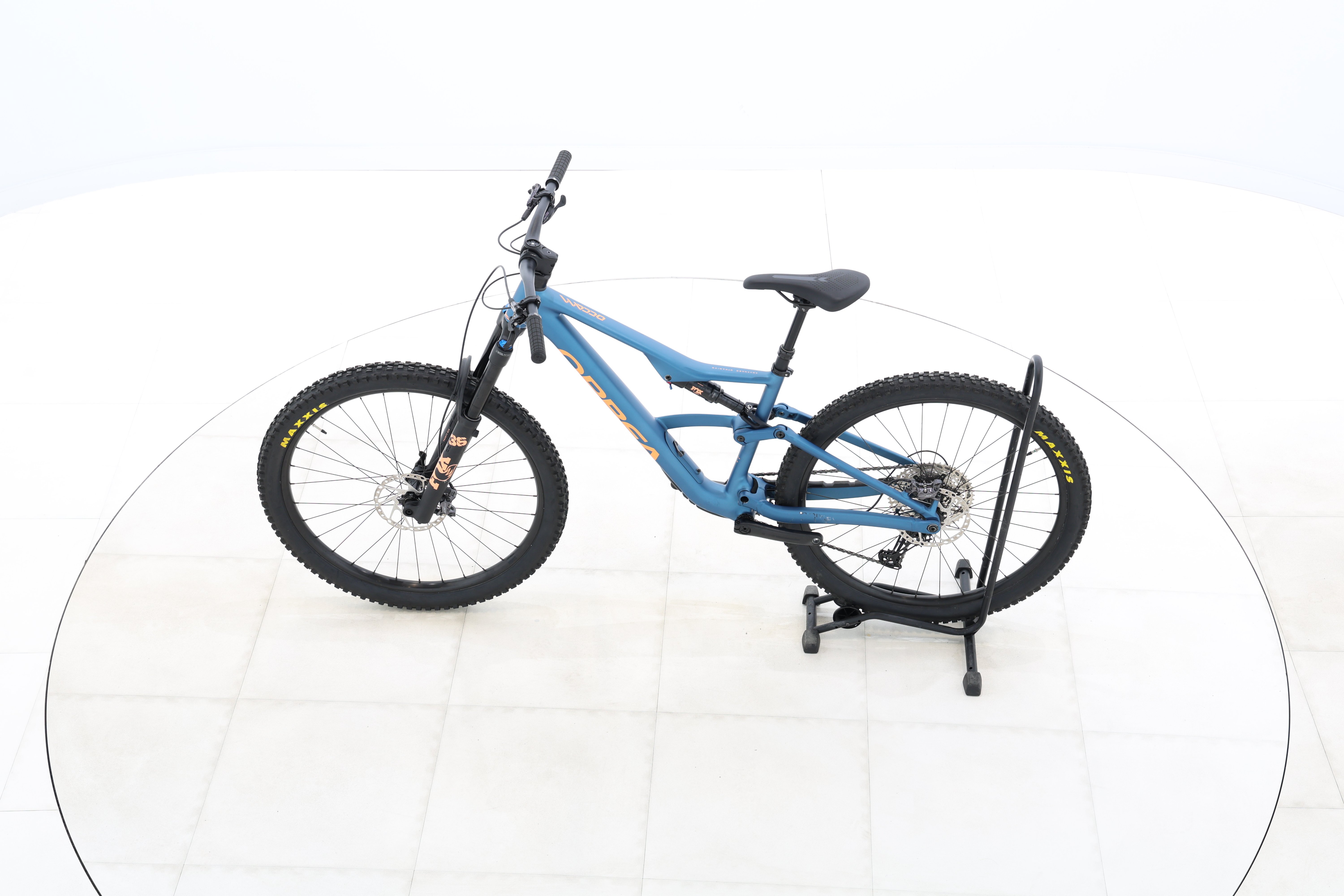 f3dd68a1-9875-4584-8cf3-dac88a466d01