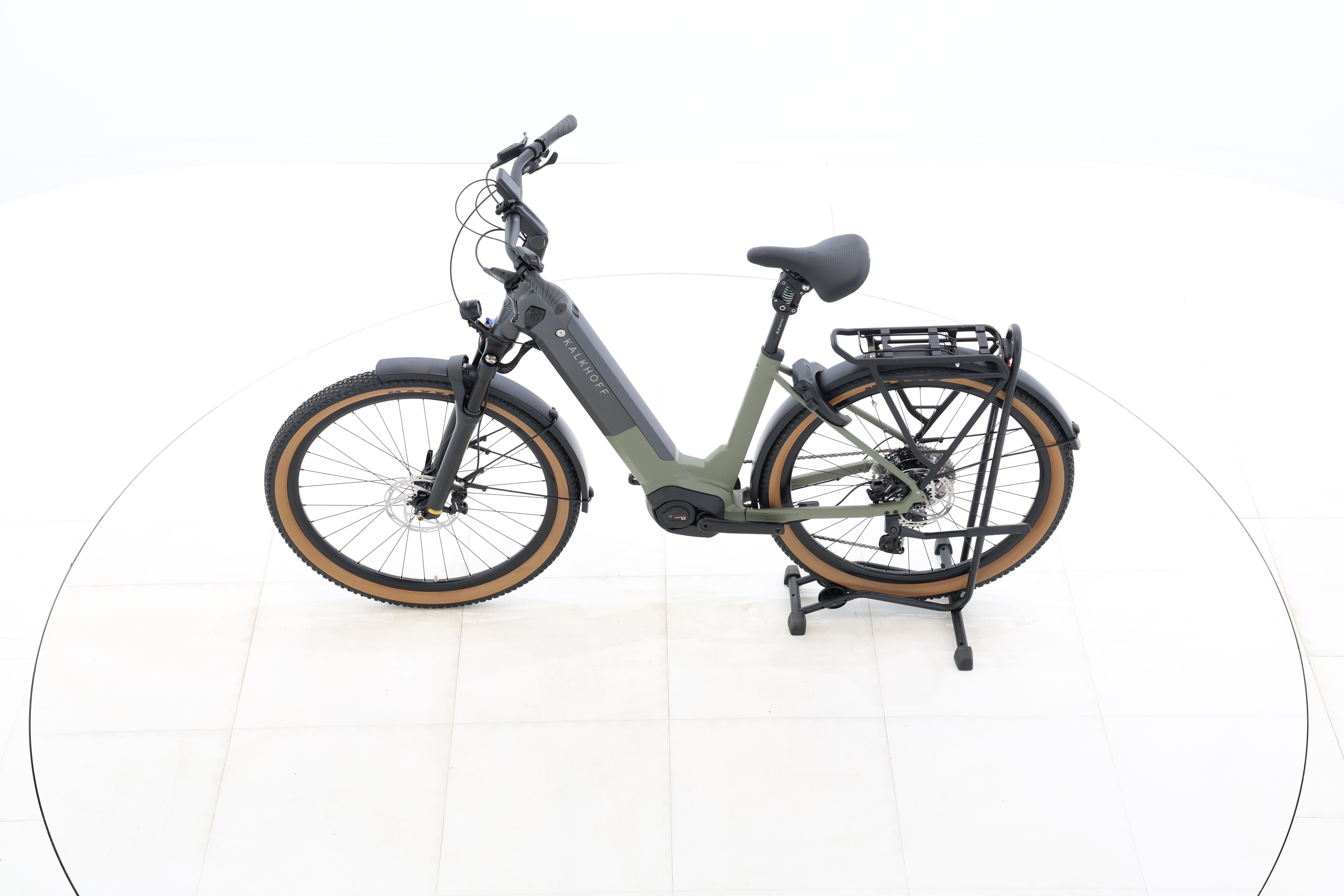 c4b82a02-2224-4520-b44c-07b33294142e