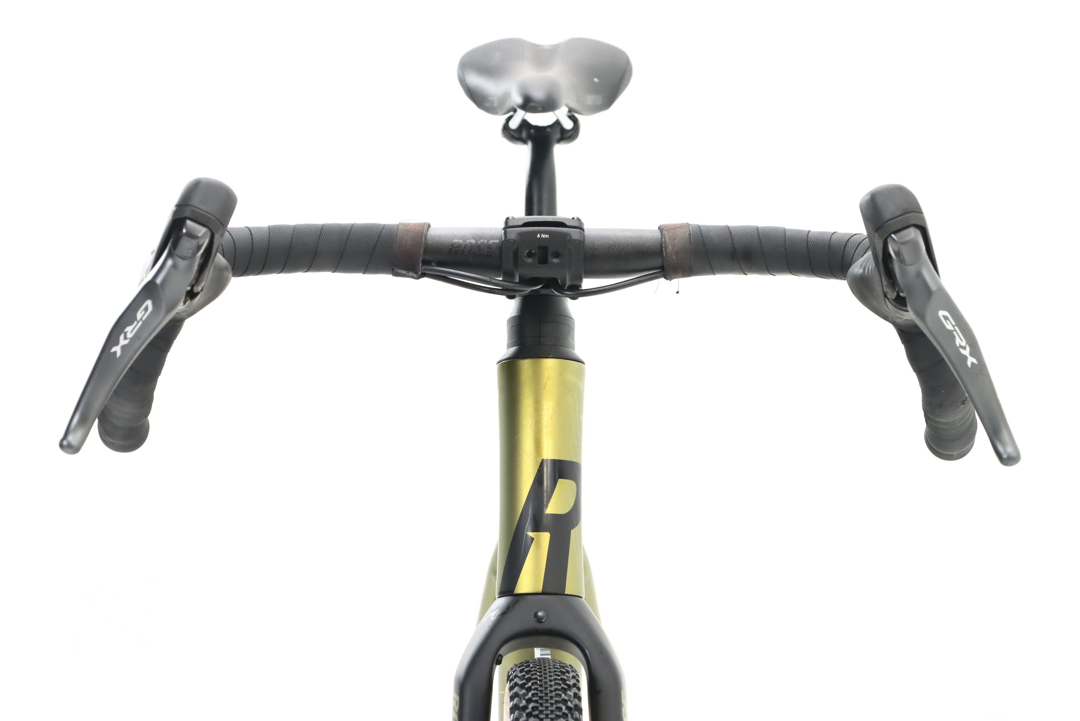 4418b4bd-55db-4226-b125-1a5030ece806