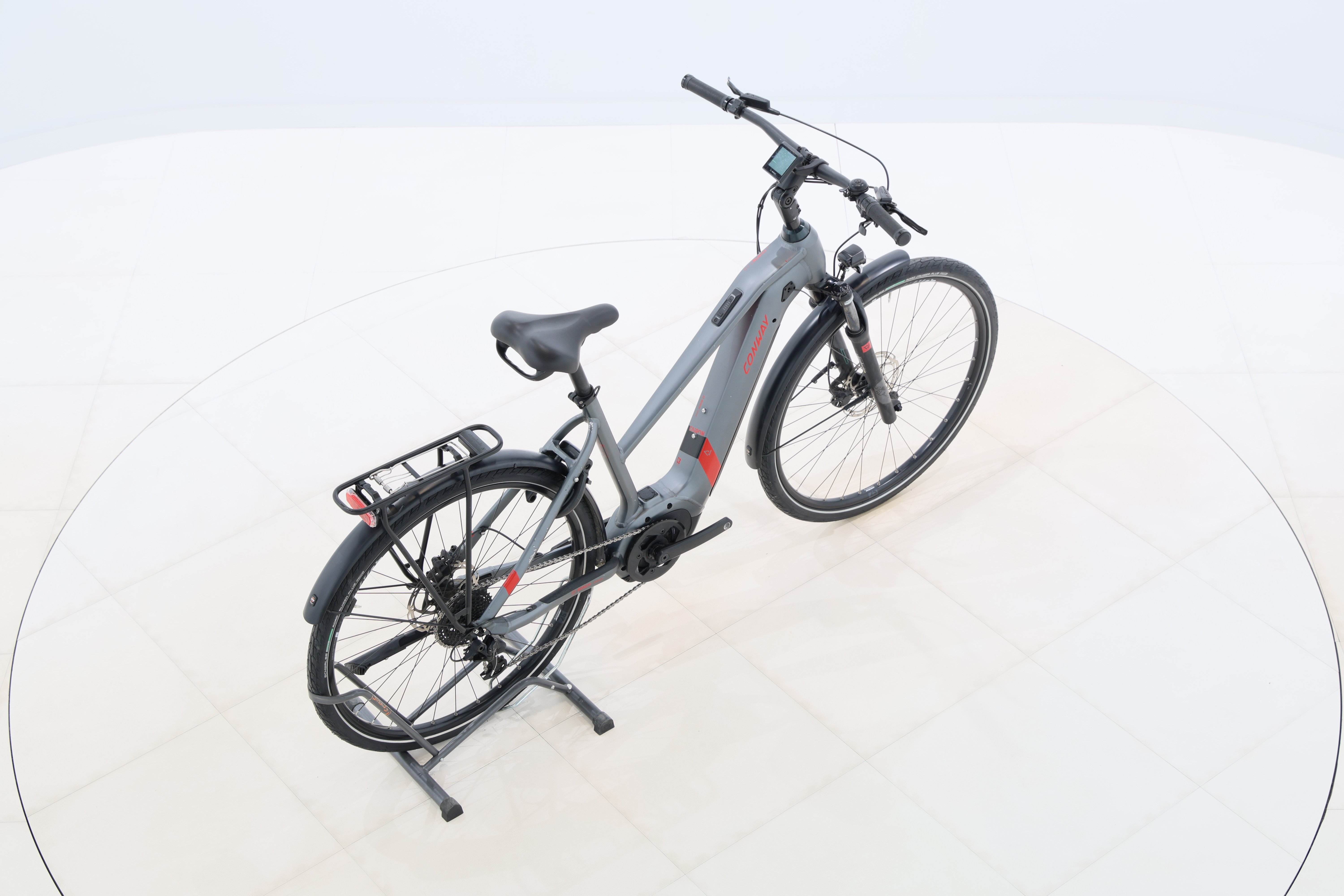 0b9a5a3b-9e50-4cdb-a2a2-4fb030b35a26