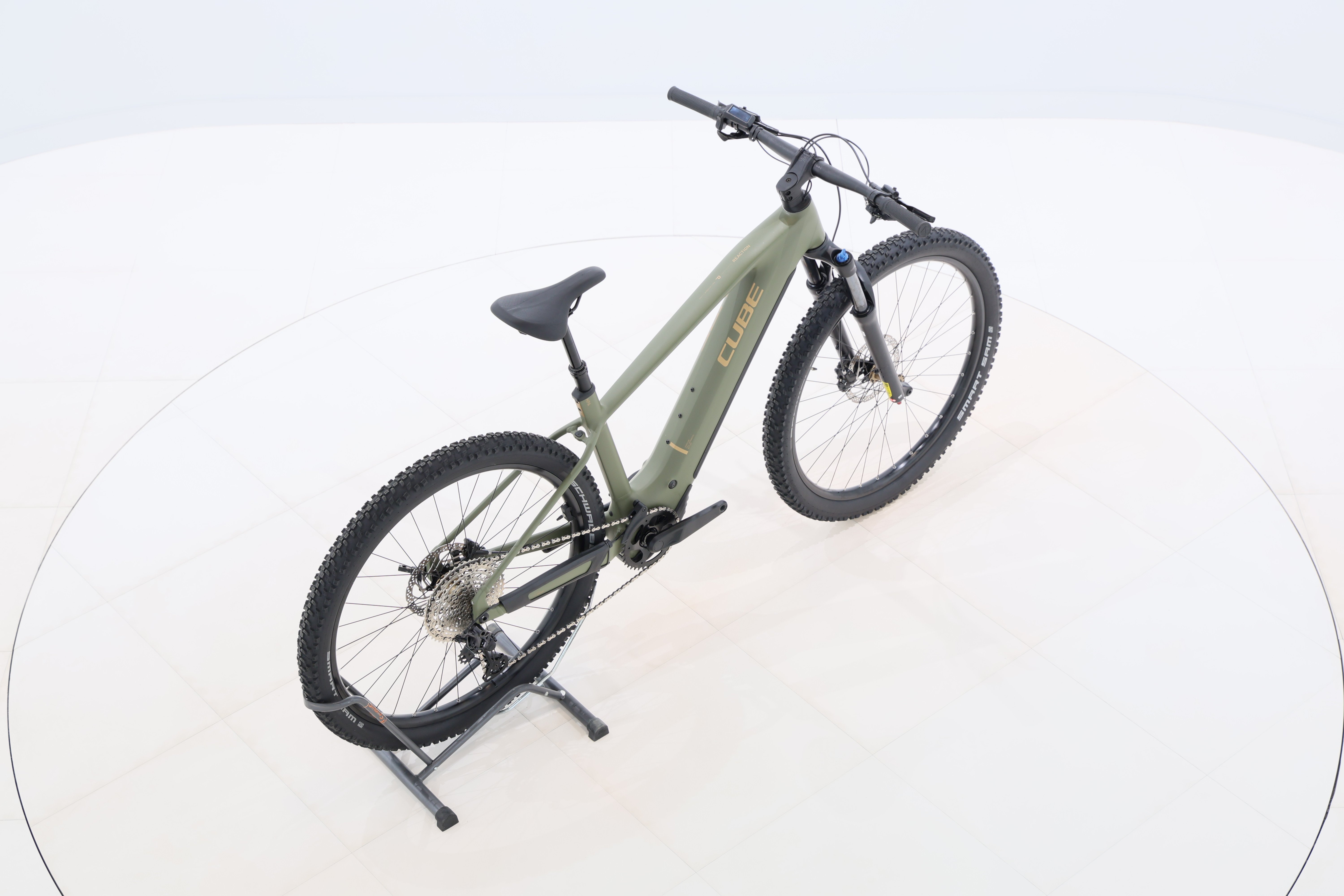 bcb8ecd9-dff0-4510-aa9c-6570e930a547