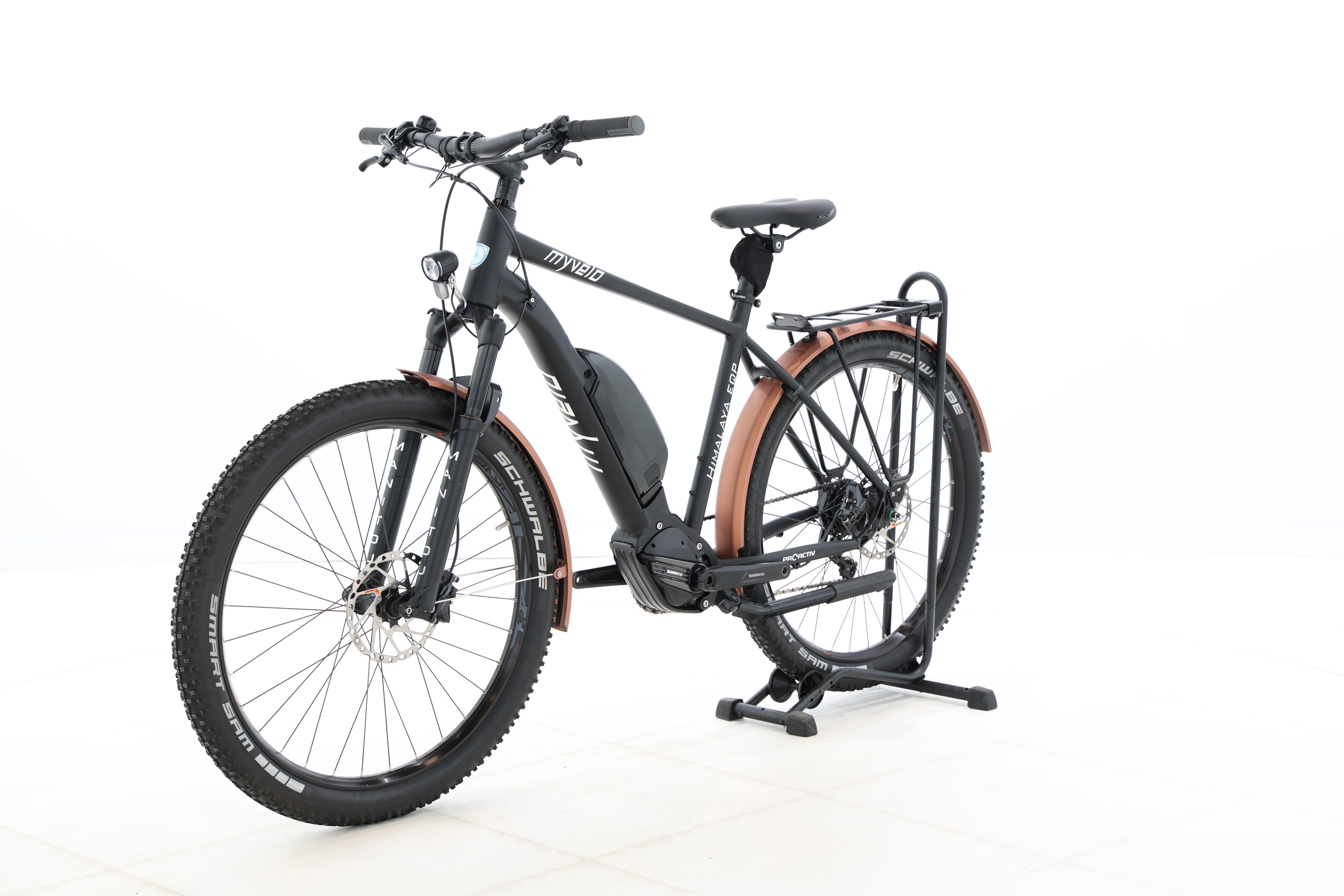 b6ac2752-686b-49b9-92be-d1f58227461f