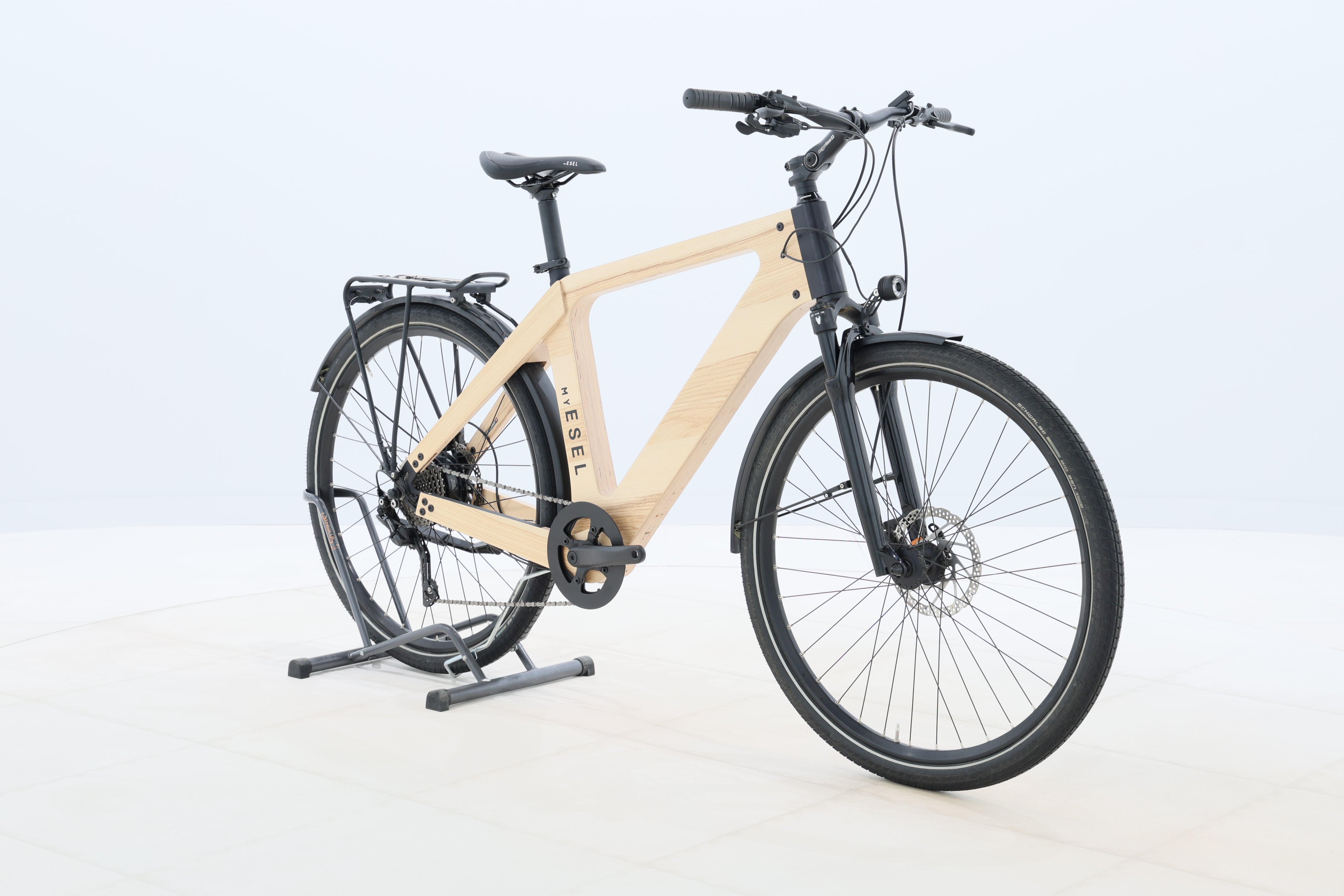 fc70cb27-e2bd-4905-b699-fb48af2431c8