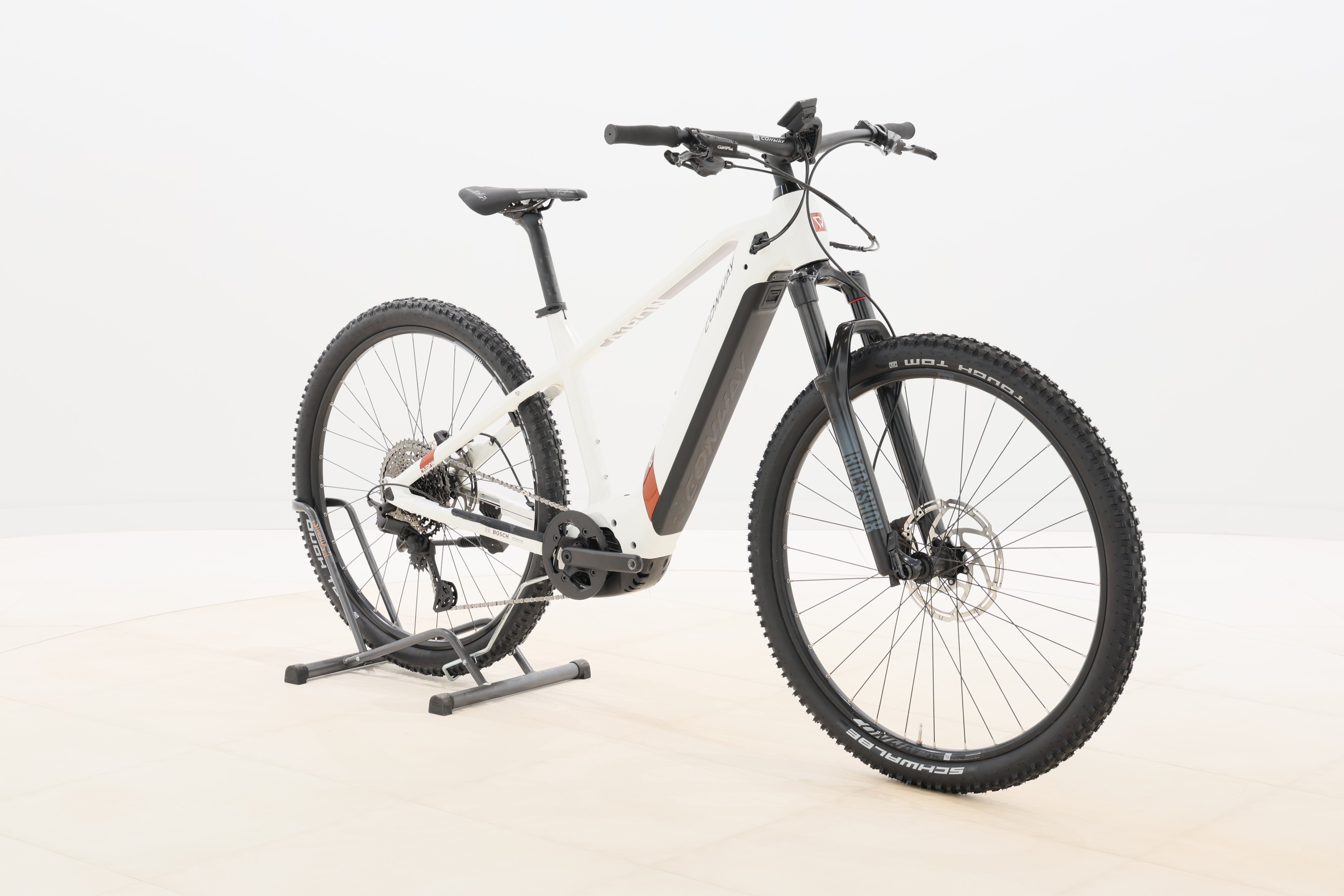 9991b138-11d1-48e2-b10d-88e8131826a3