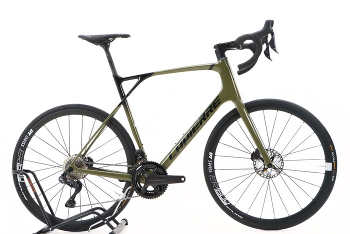 Lapierre Pulsium SAT 7.0 2023