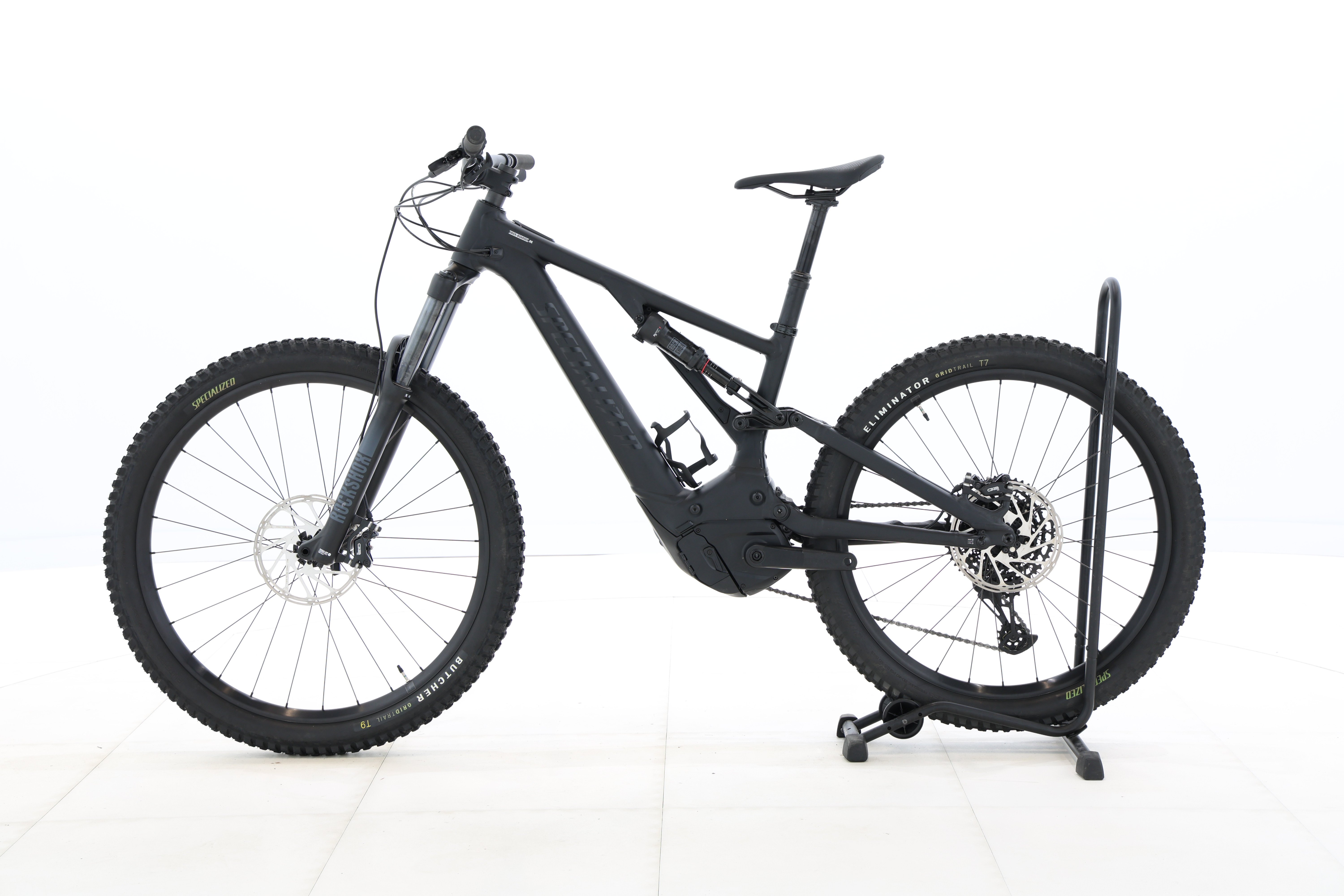 6f4186d1-b98c-4880-96d7-7a3259052d74