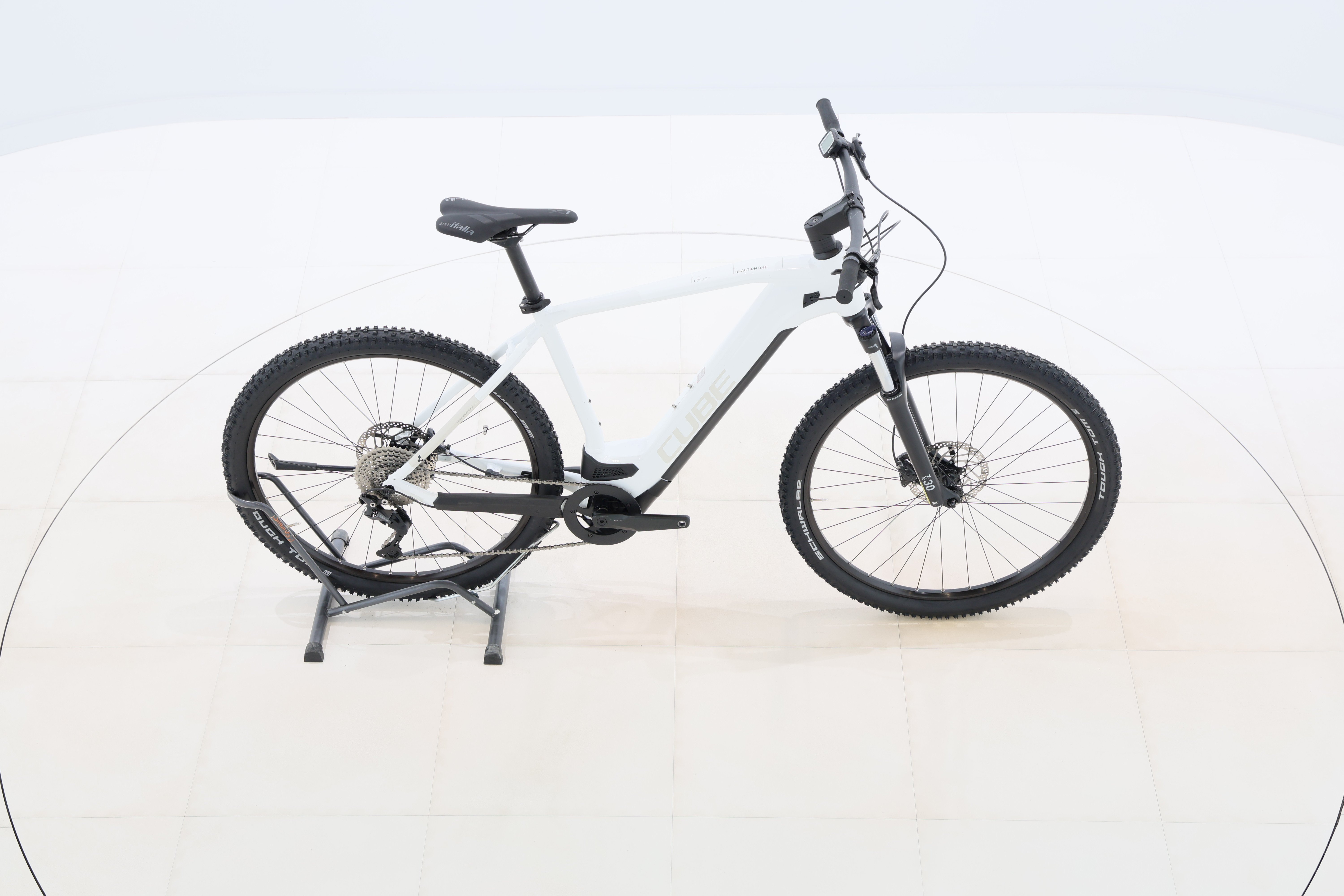 b565c4d6-cd02-49a9-8d44-f15ac71d8fd6