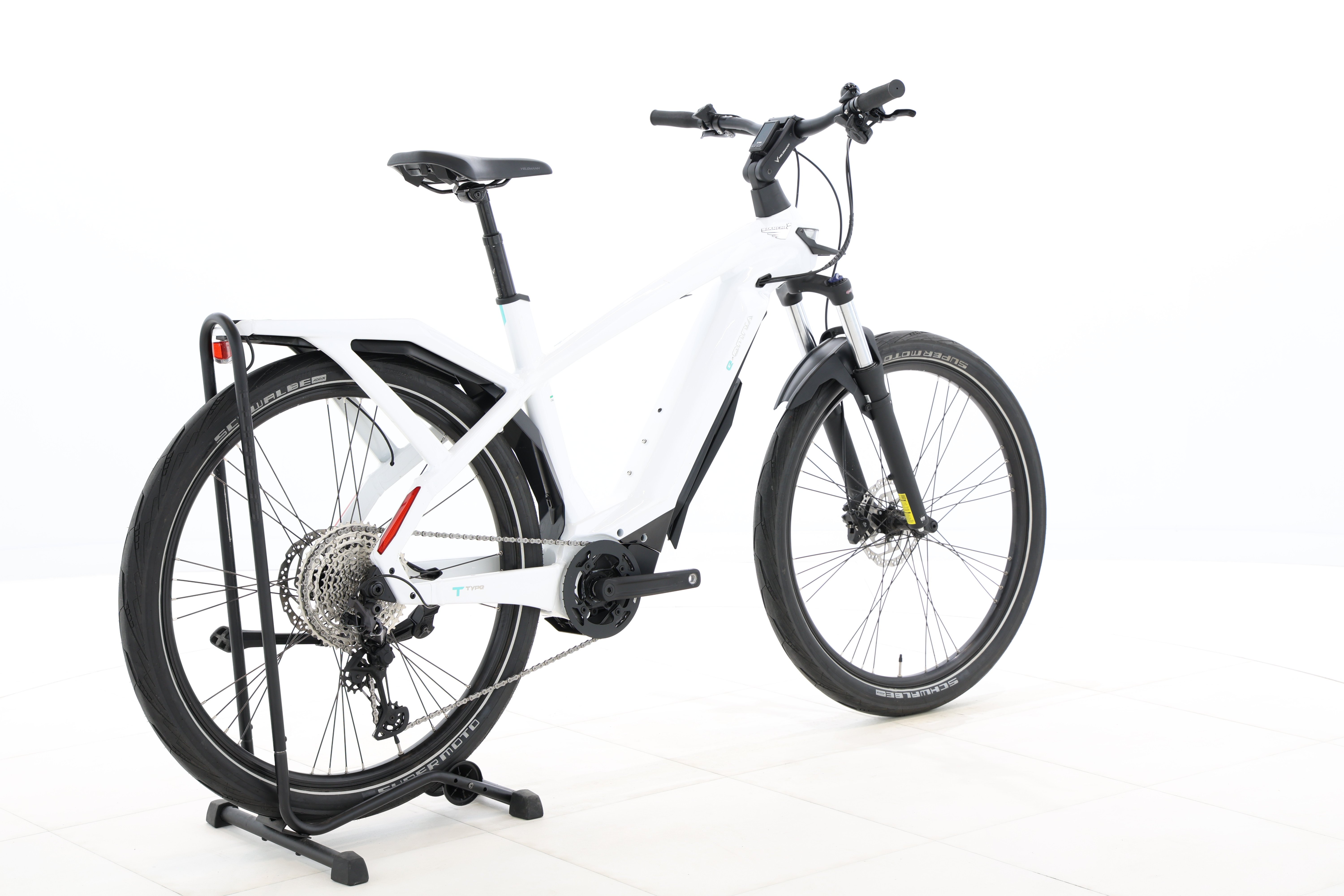 f617a479-7974-452f-9587-33b5174b82b7