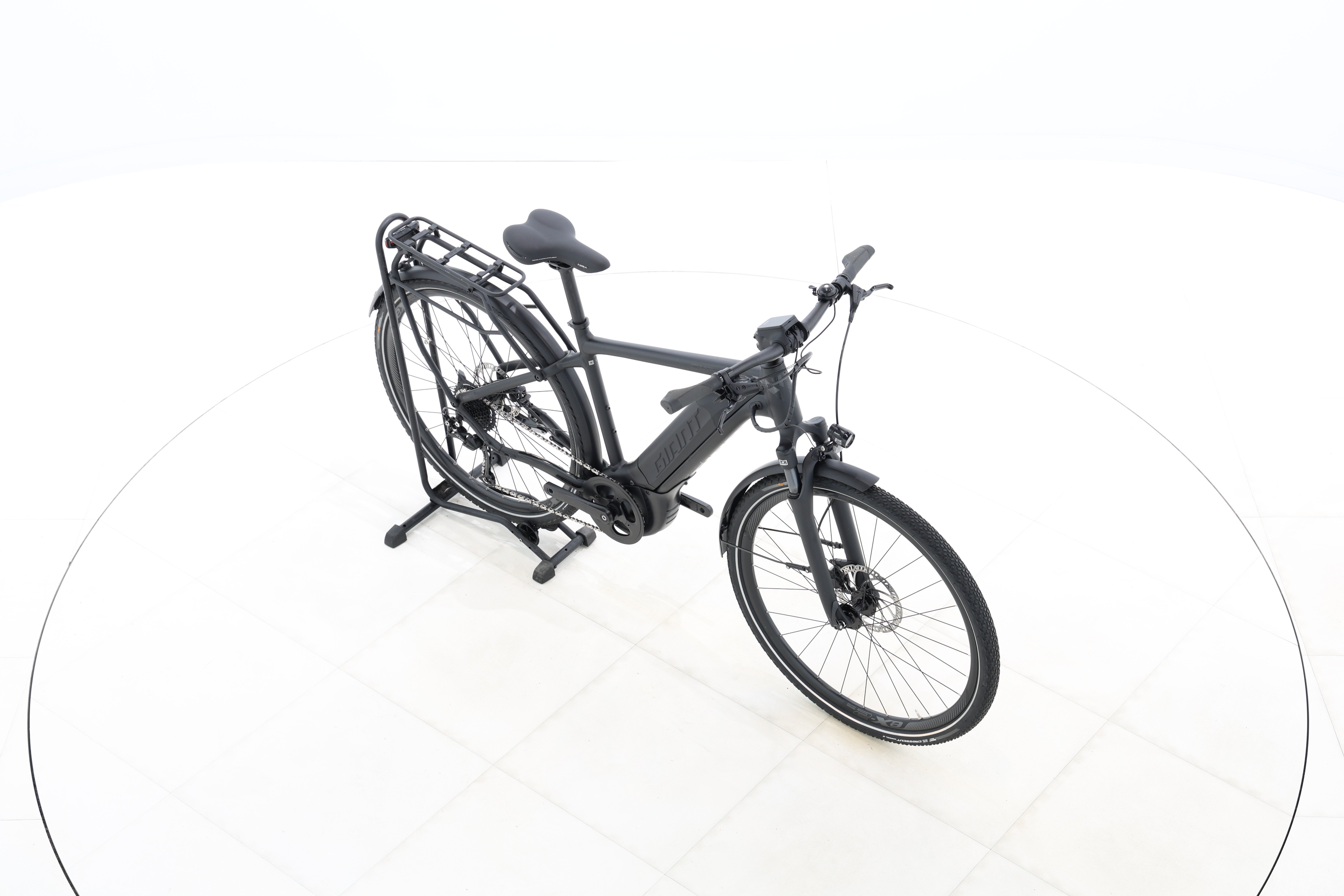 7078bea8-2980-4c77-91a0-dfa935478ac5