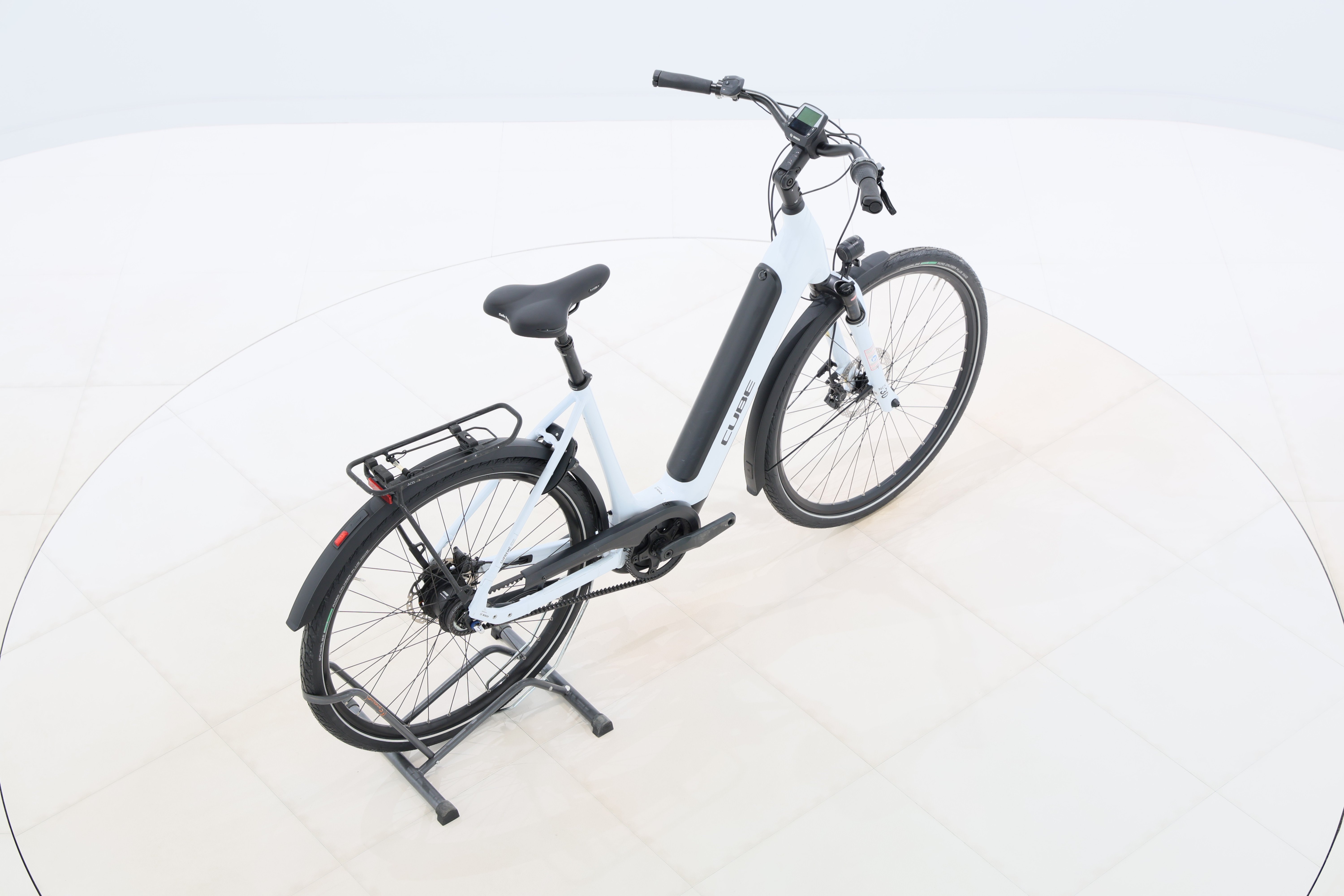 91489abd-b2e7-4f38-be11-fe750d353ef9