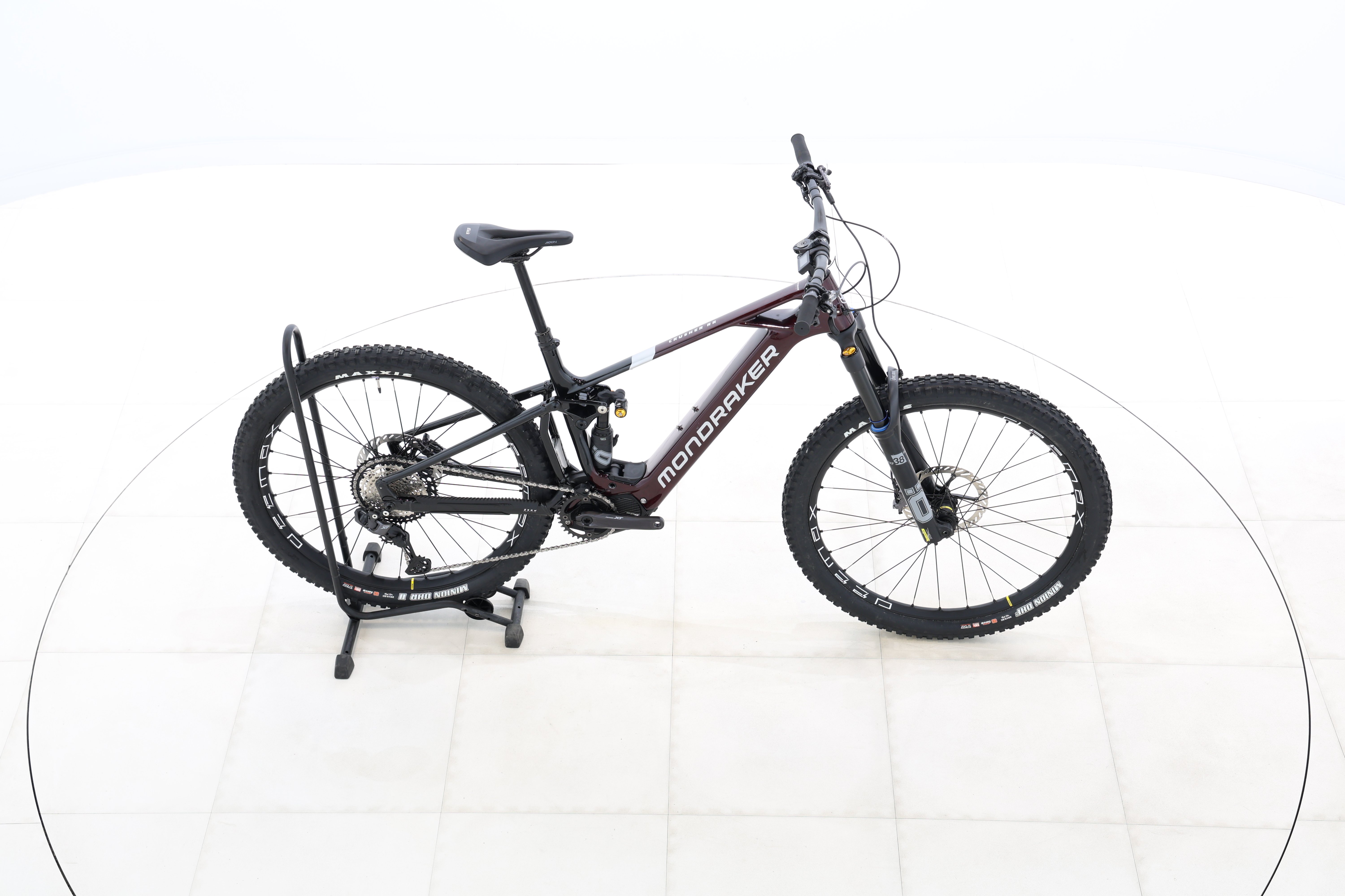 331a1352-69f7-4c35-9e4c-0acb0b314e4d