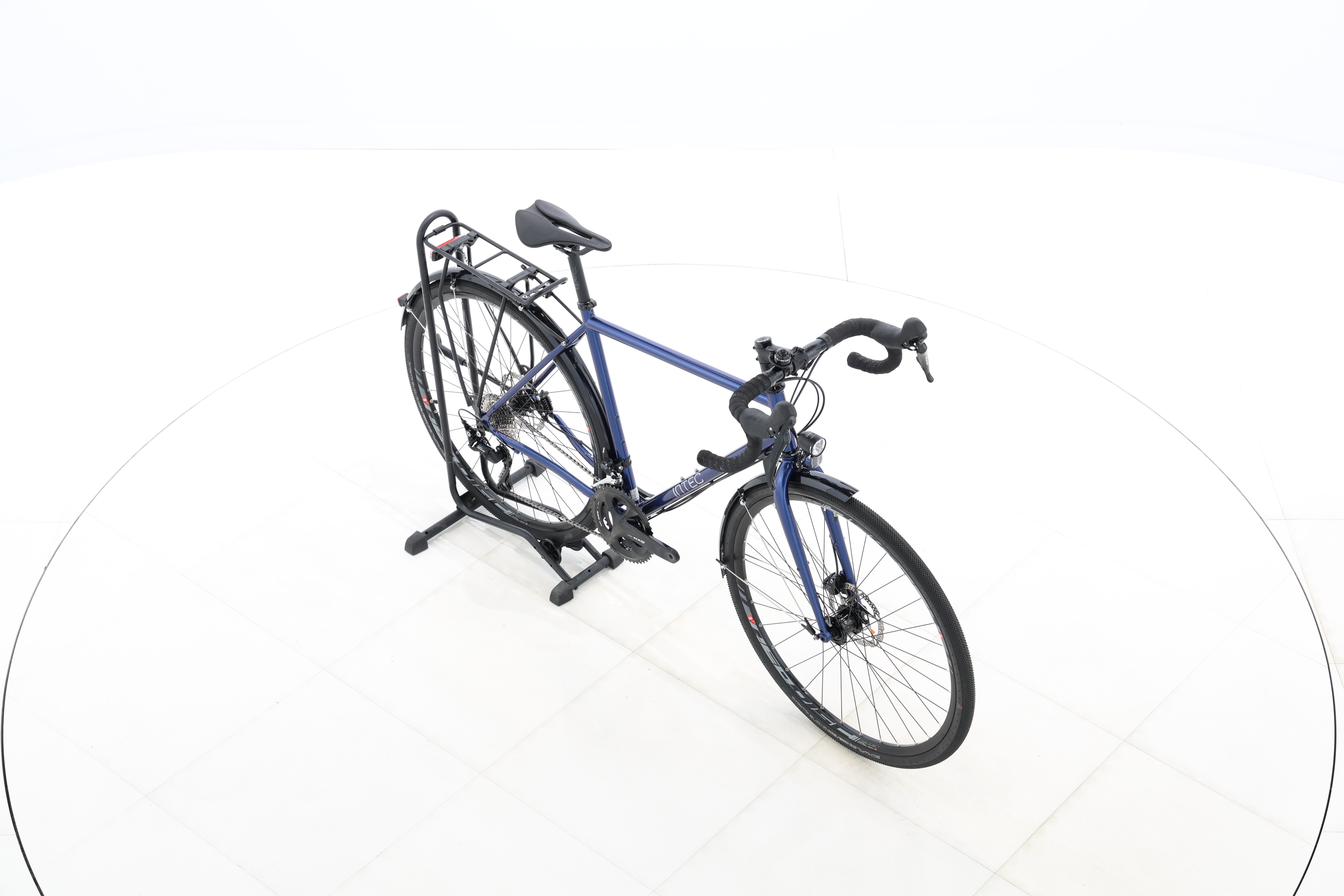 807d60ce-44d3-4b56-b4a1-652d9b46f0db