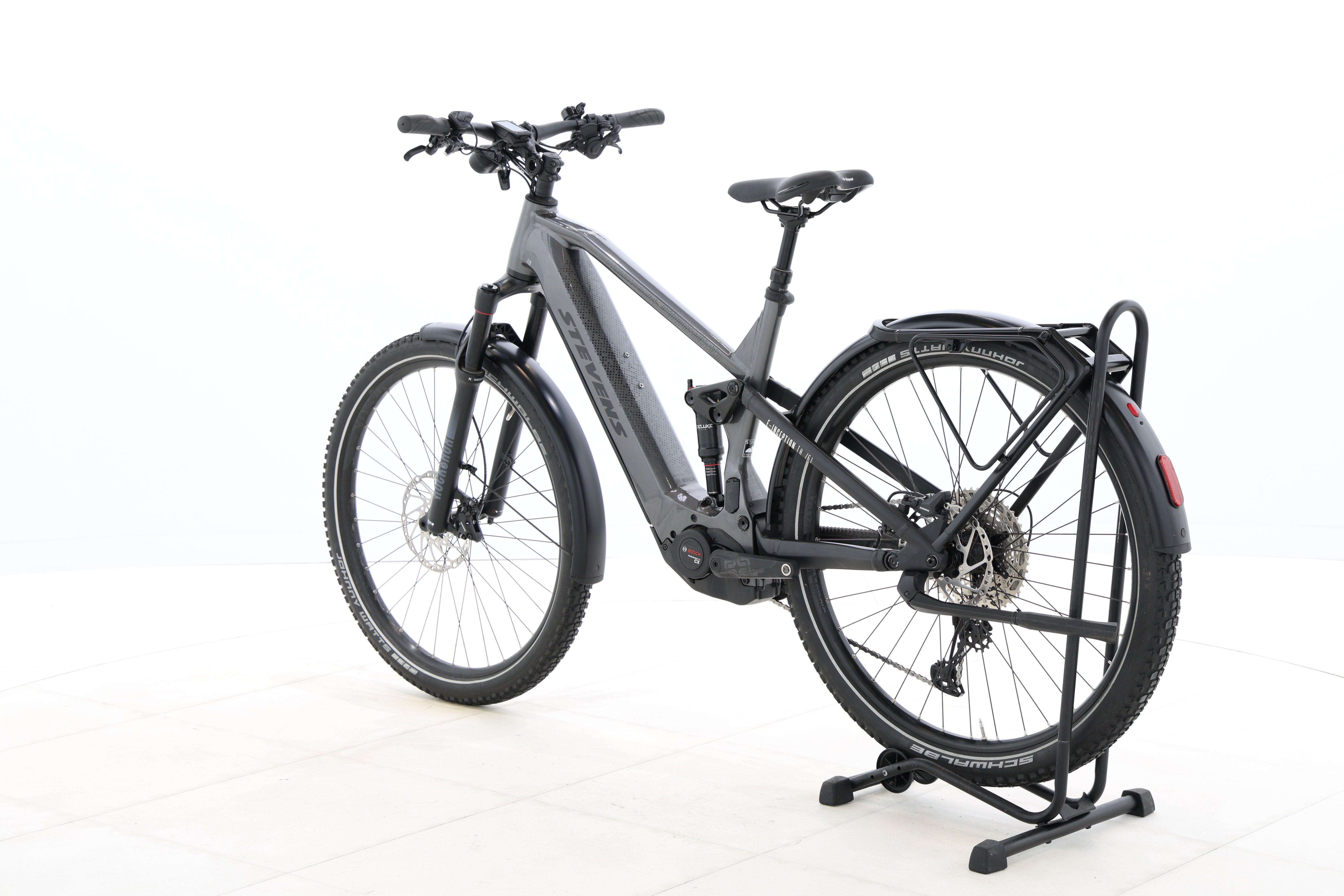 a970a6d7-cf5f-423f-ab14-b8e1e866f105