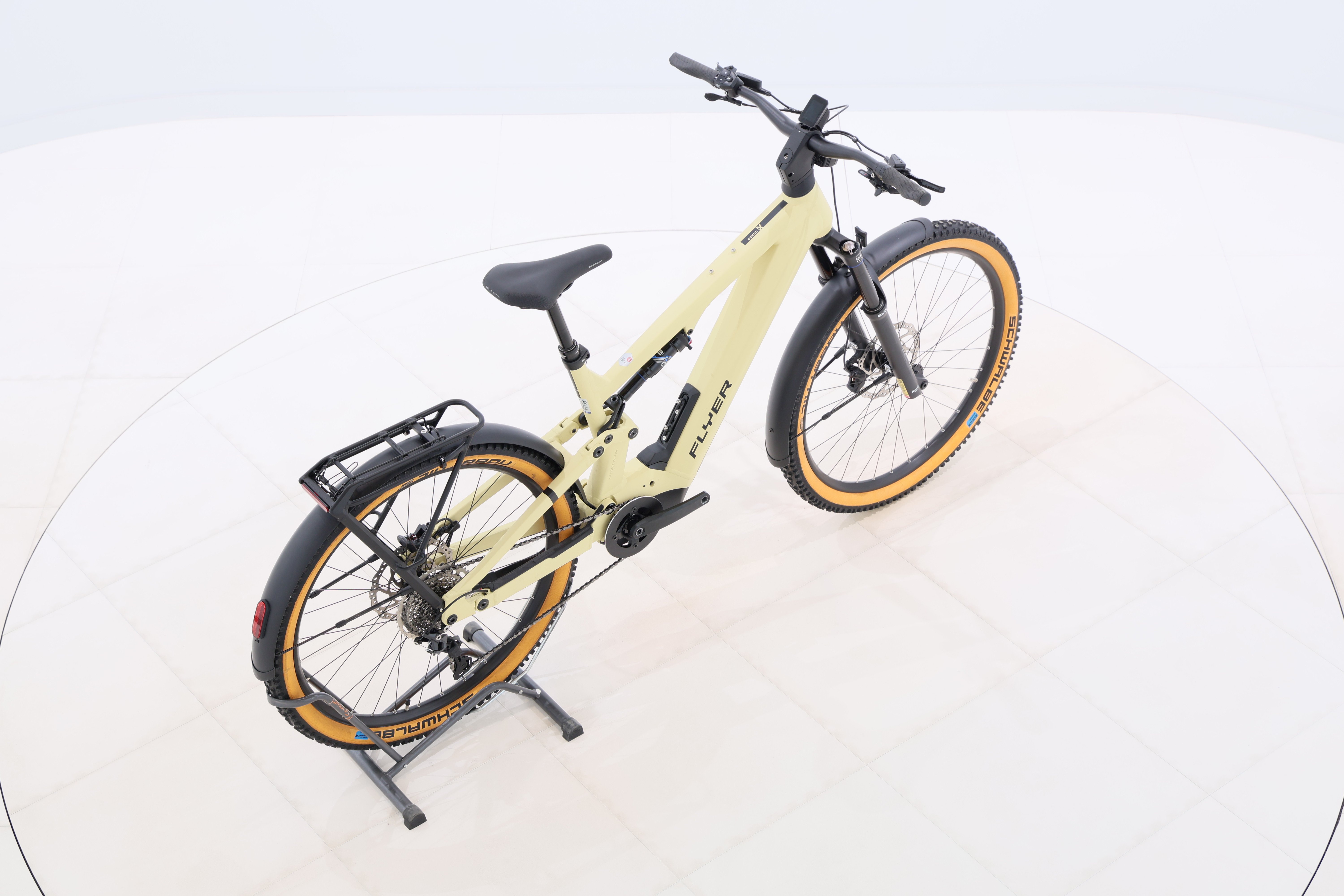 ad0de8df-a446-42db-8d61-b6b9971bf17c