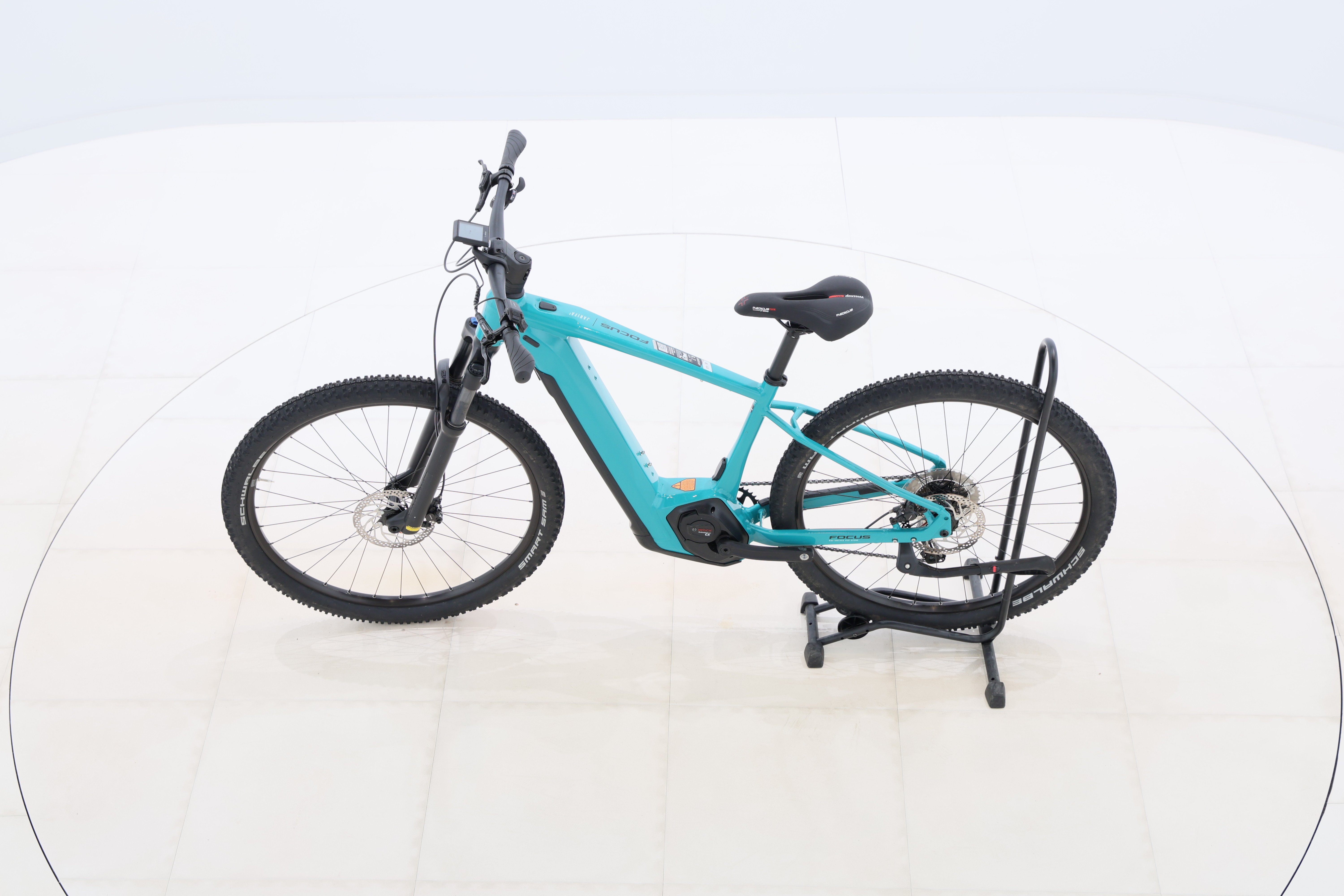 c8c187f1-7288-4d97-87ca-c6fedb2b31f9