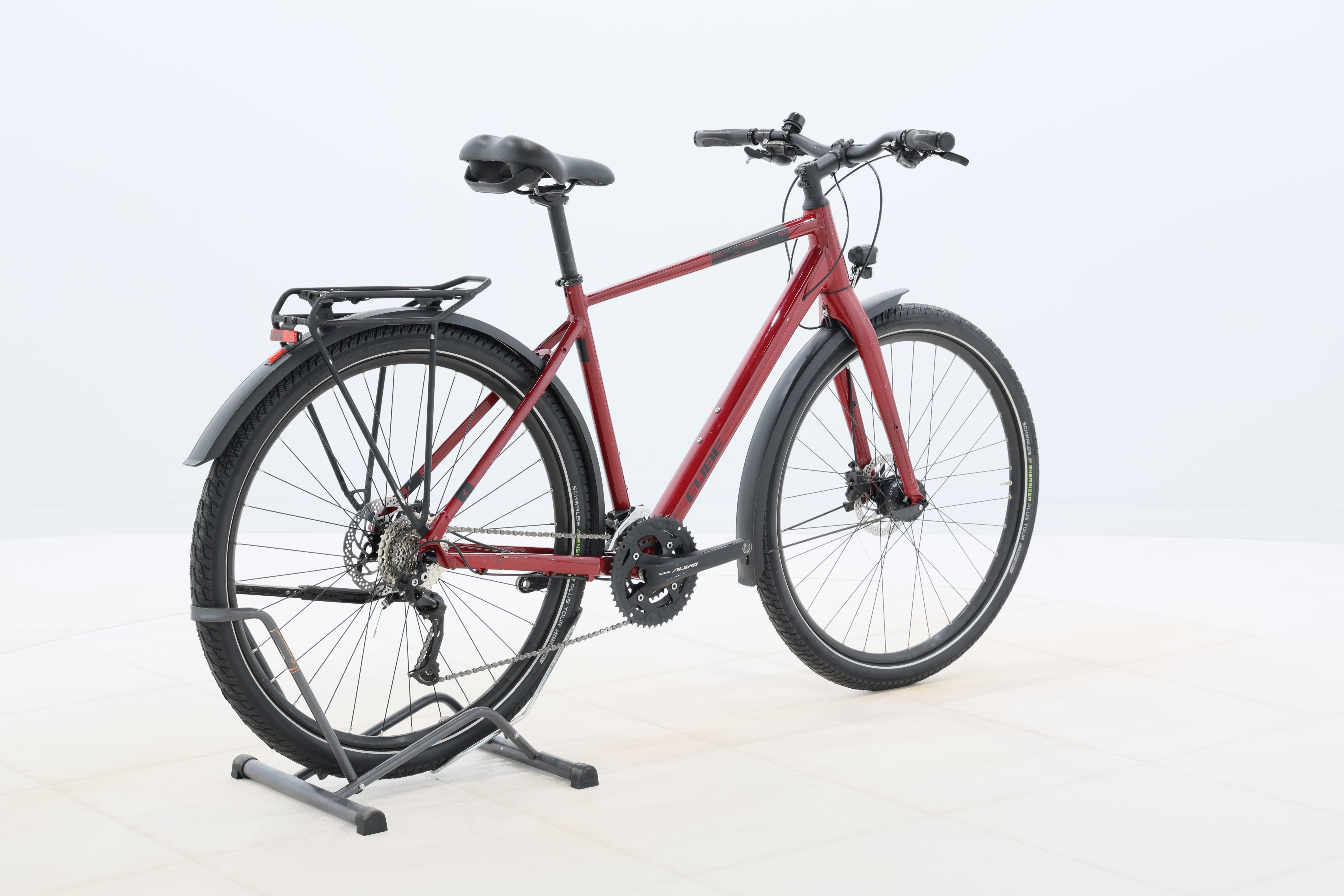 947a8773-42c9-480d-8eb3-5699095e3178