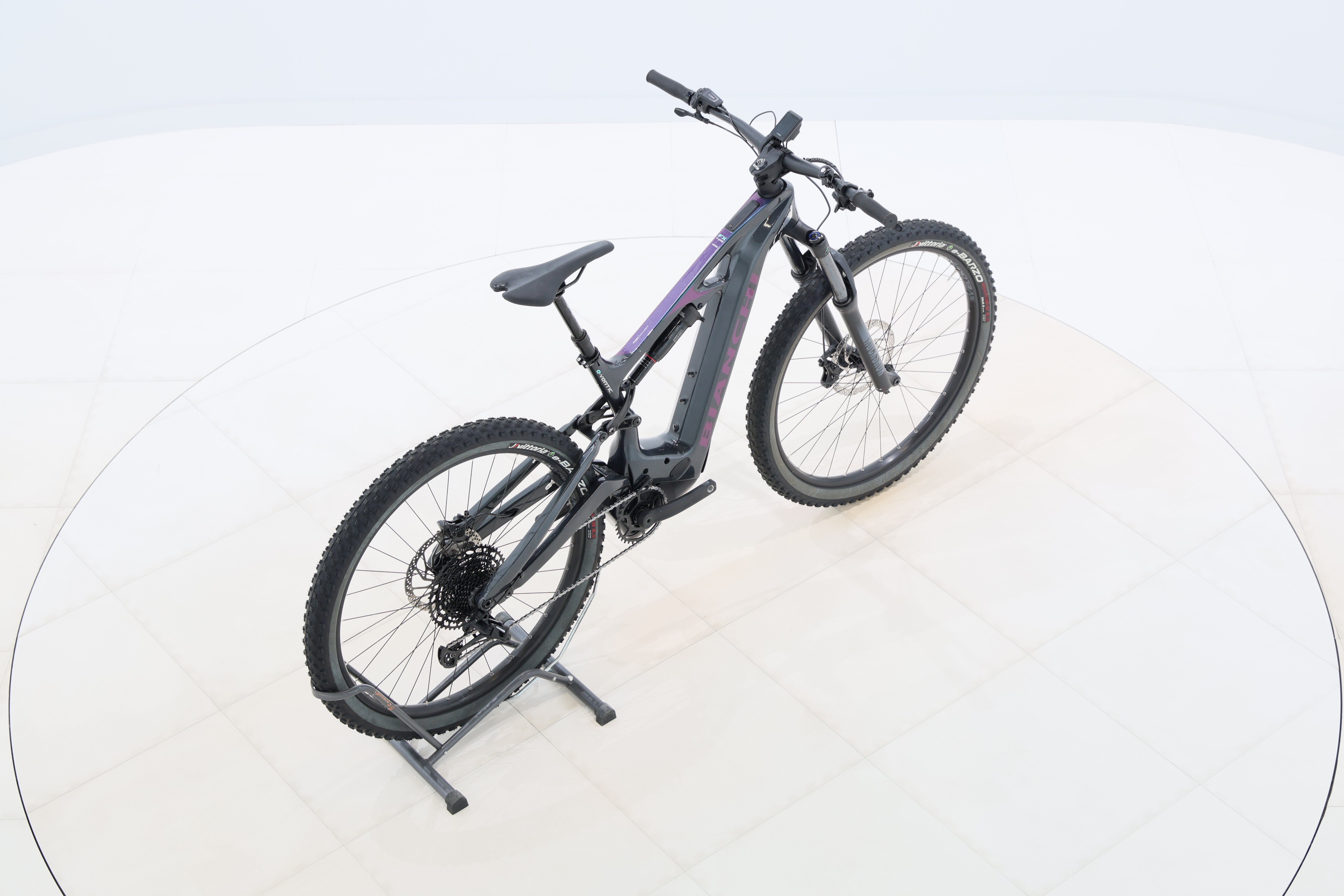 2c909deb-ffd5-4986-8892-63d4a50b6fa1