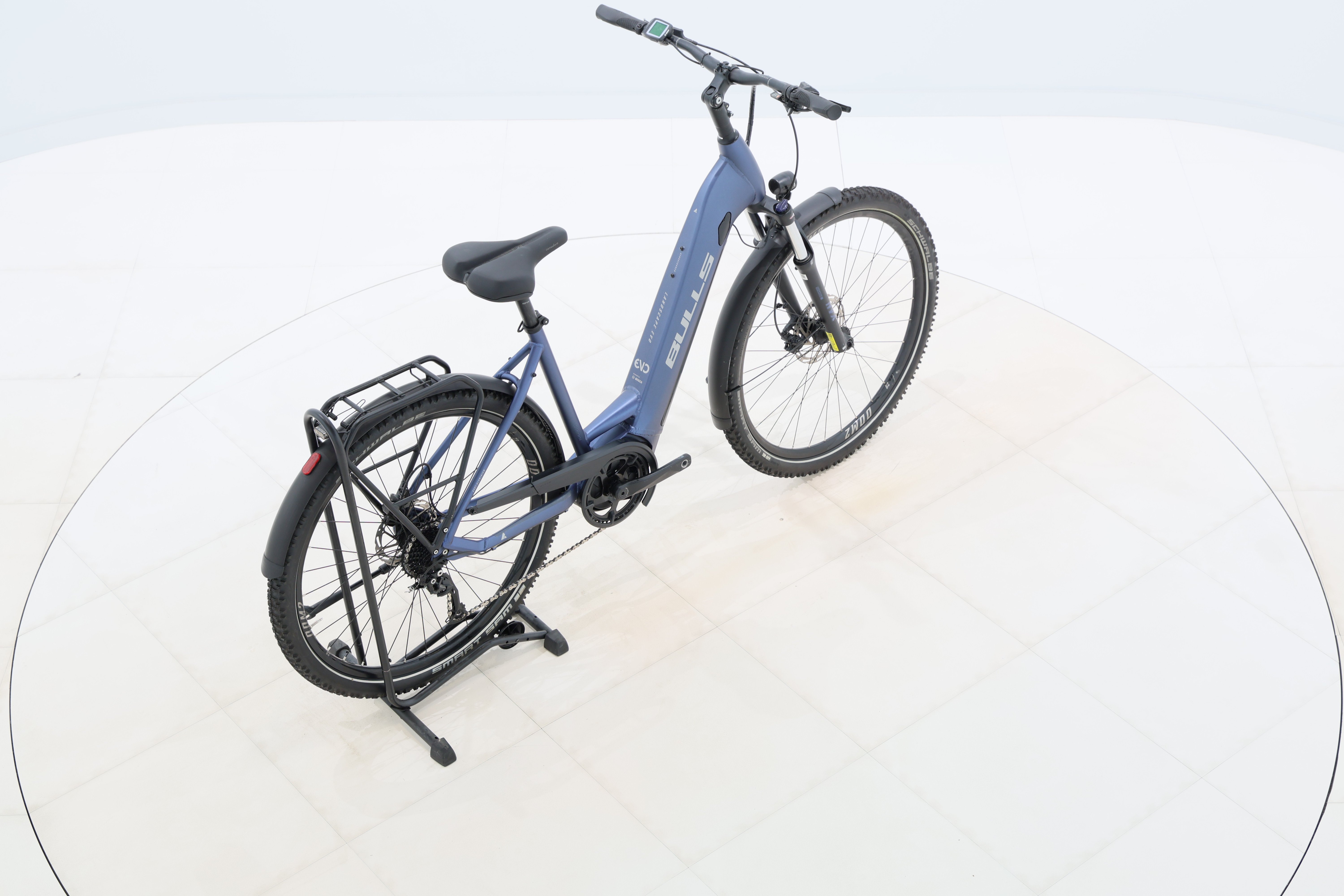 52b8c1dd-1acb-4392-85fe-33ec66b03ba4