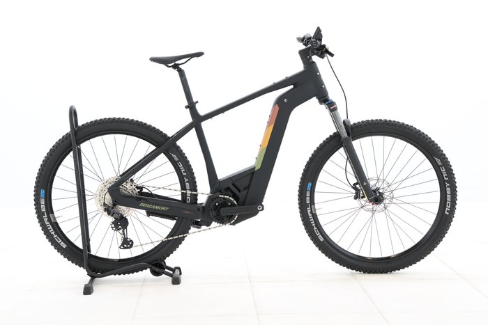 Bergamont E-REVOX EXPERT 2023