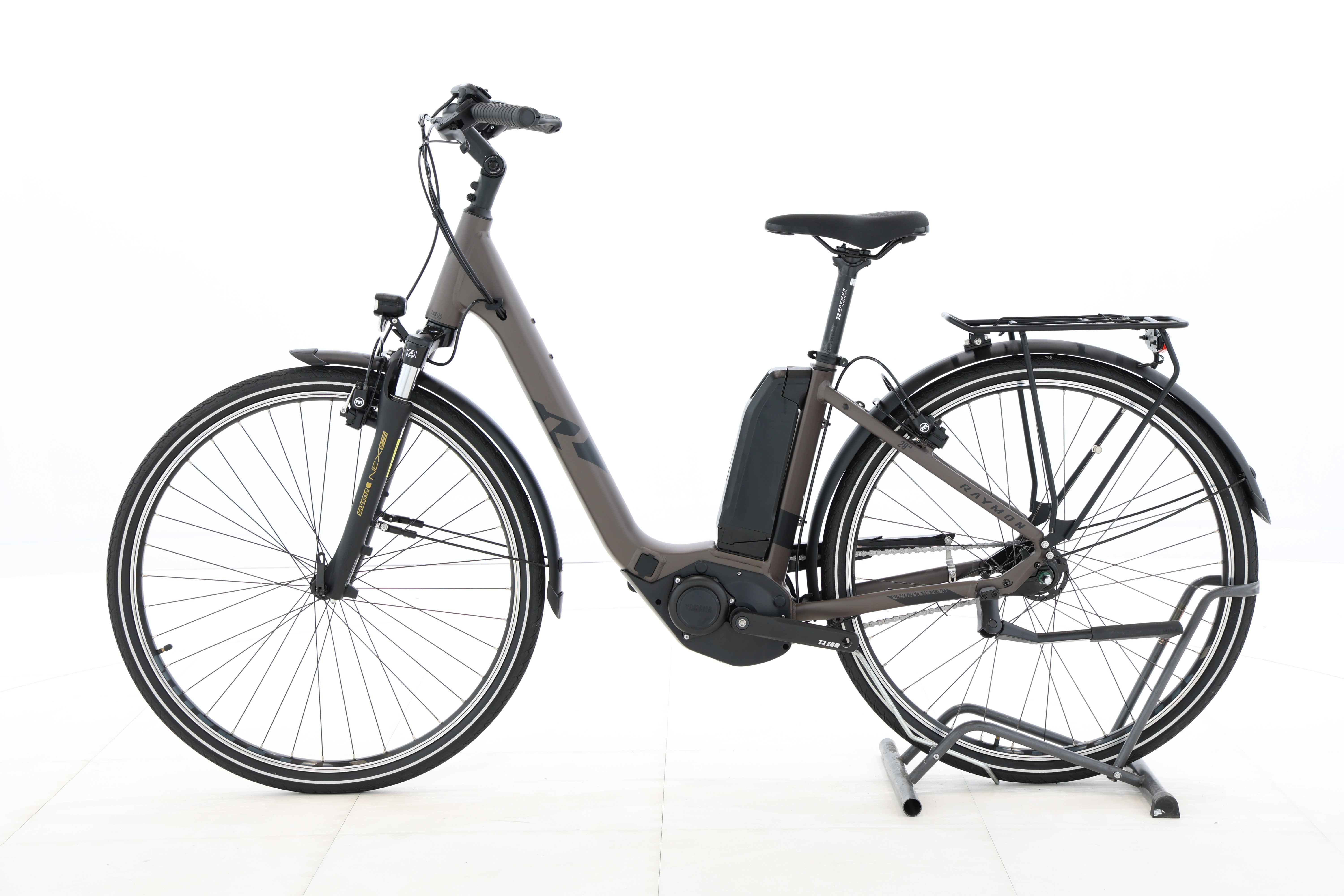 4a871f63-e56b-47f1-8fc6-42336818ec42