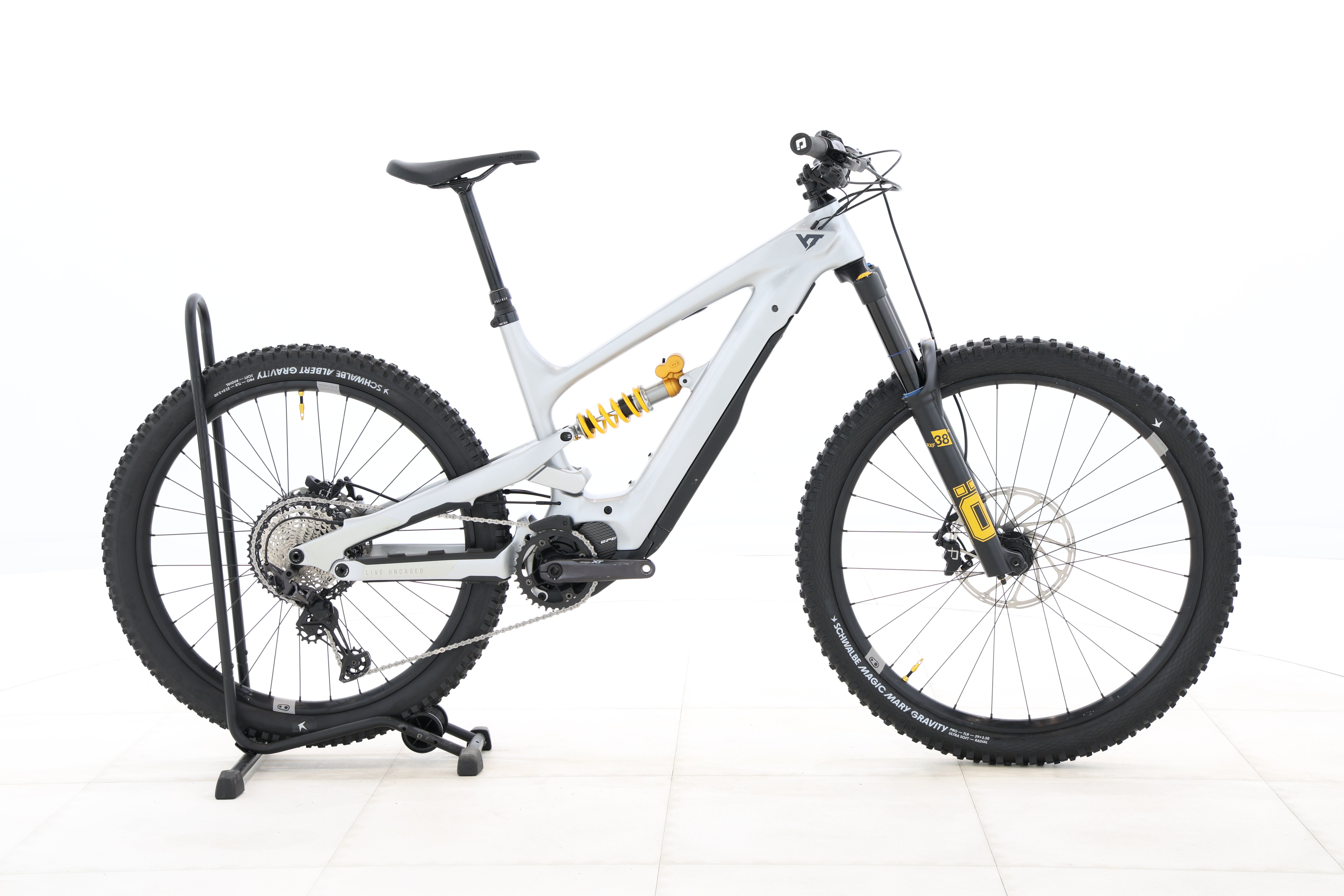 63db8ed0-d08c-4f96-a3cb-8d8db9bdb505