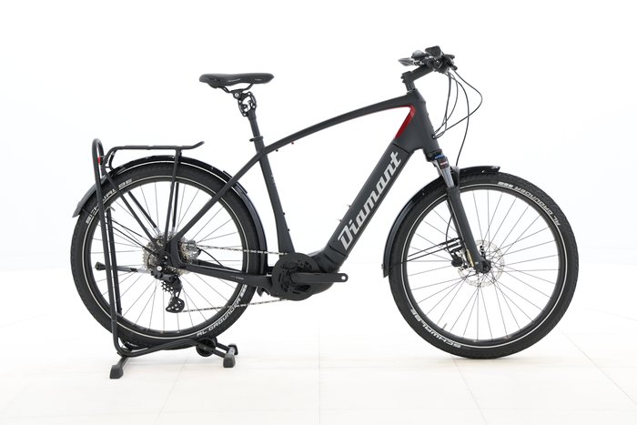 Diamant ZOUMA DELUXE 2023