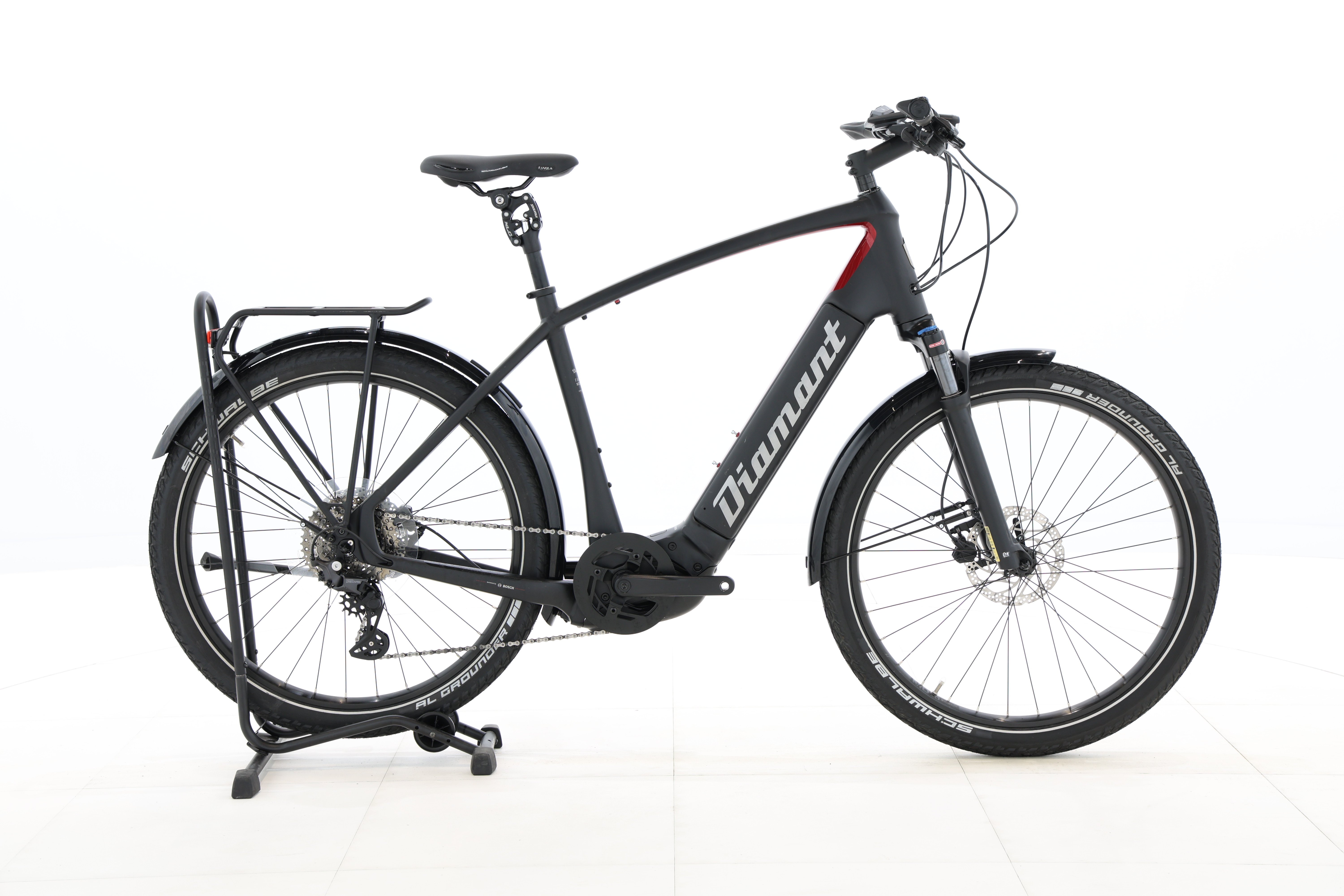 f6bfc532-dab1-48af-9ffe-b9b9c93e12fb